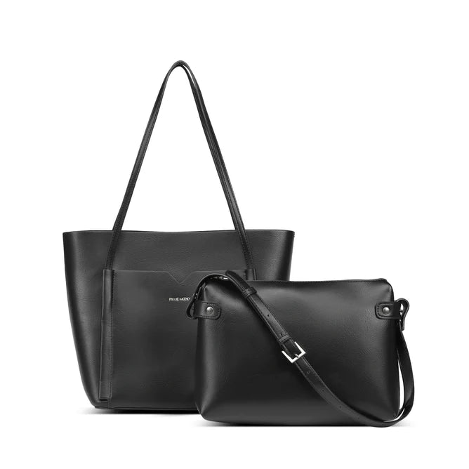 Clara Tote-420 Bags & Totes-Simply Stylish Boutique-Simply Stylish Boutique | Women’s & Kid’s Fashion | Paducah, KY