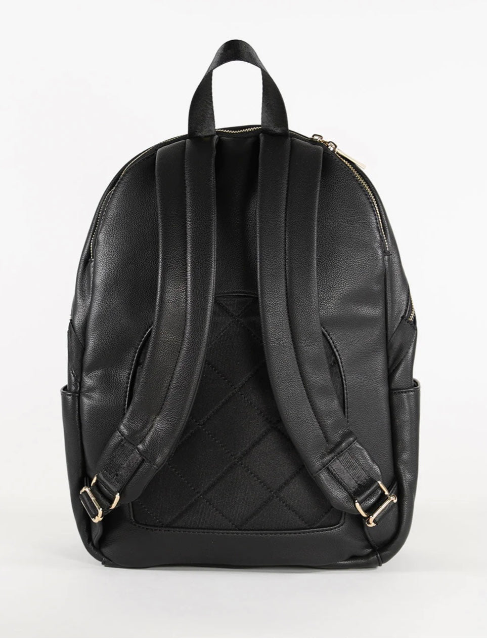 Skyline Baby Backpack-520 Baby & Kids Gifts-Simply Stylish Boutique-Simply Stylish Boutique | Women’s & Kid’s Fashion | Paducah, KY