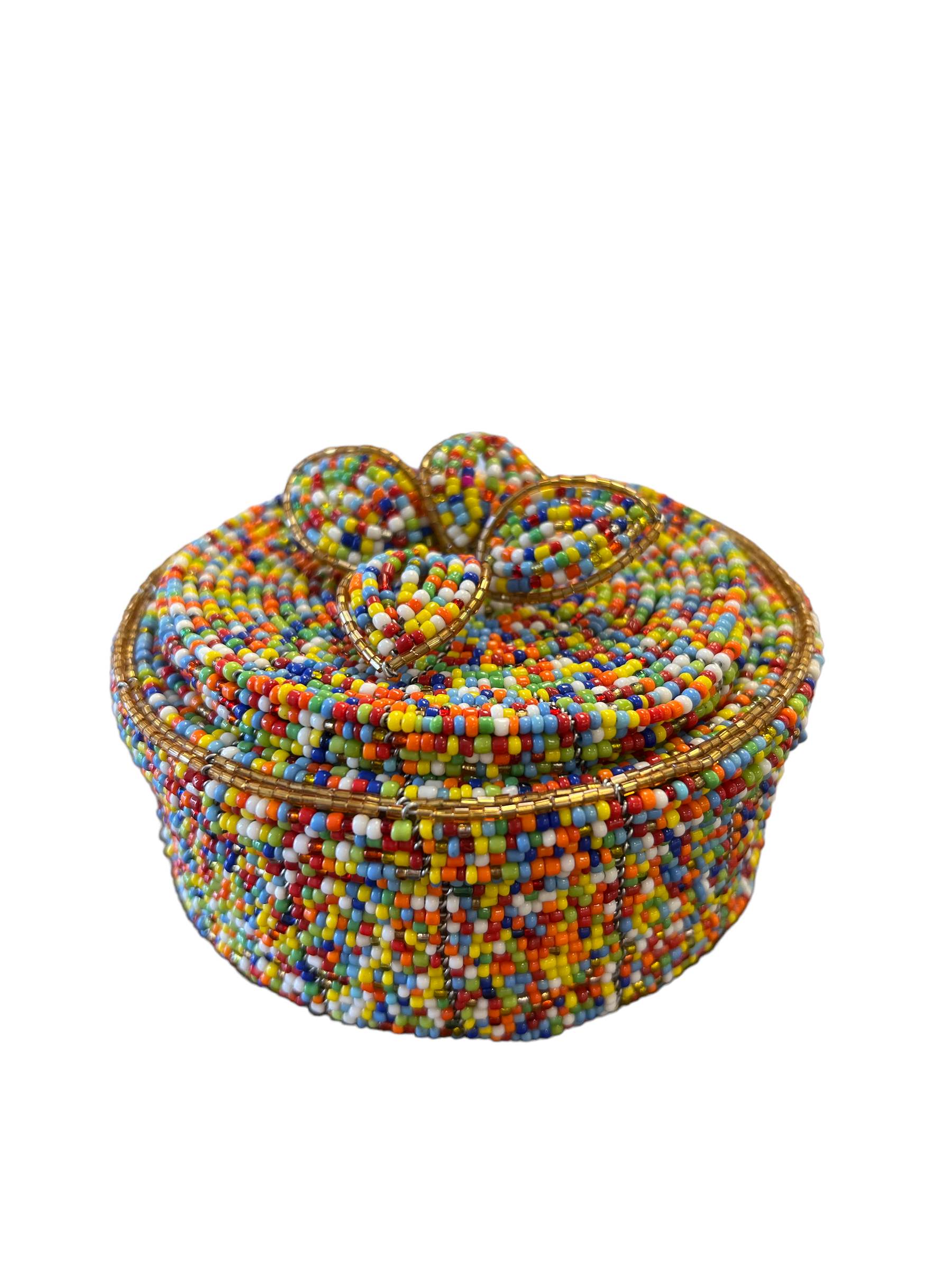 Handmade Basket-510 General Gifts-Simply Stylish Boutique-Simply Stylish Boutique | Women’s & Kid’s Fashion | Paducah, KY