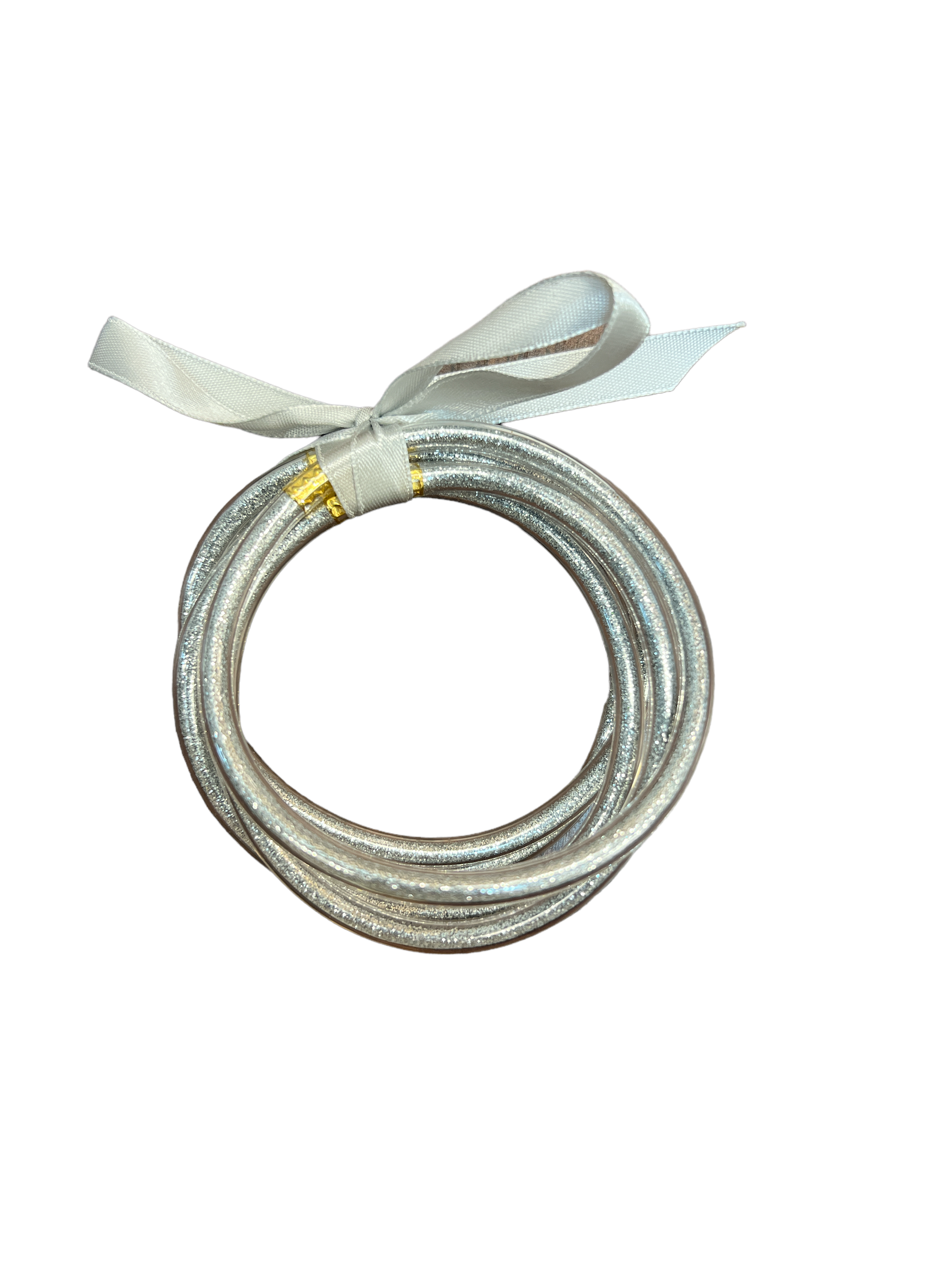 Let's Shine Bracelet-410 Jewelry-Simply Stylish Boutique-Simply Stylish Boutique | Women’s & Kid’s Fashion | Paducah, KY