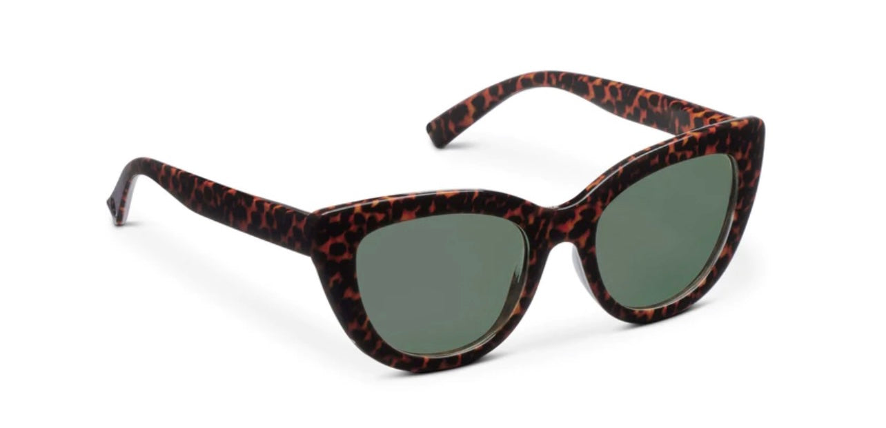 Peepers Sunglasses-510 General Gifts-Simply Stylish Boutique-Simply Stylish Boutique | Women’s & Kid’s Fashion | Paducah, KY