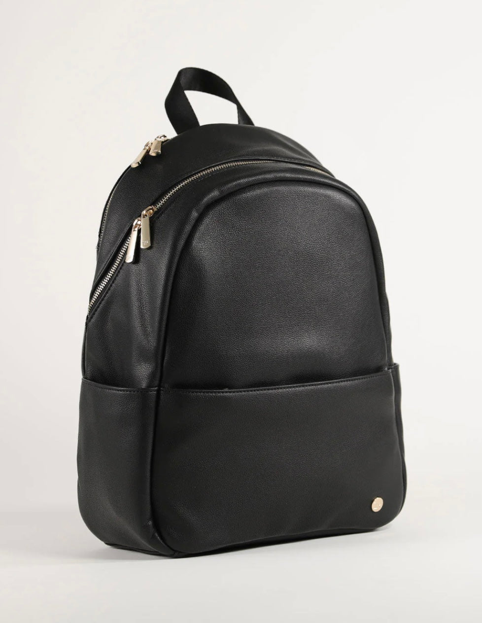 Skyline Baby Backpack-520 Baby & Kids Gifts-Simply Stylish Boutique-Simply Stylish Boutique | Women’s & Kid’s Fashion | Paducah, KY