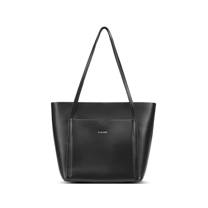 Clara Tote-420 Bags & Totes-Simply Stylish Boutique-Simply Stylish Boutique | Women’s & Kid’s Fashion | Paducah, KY