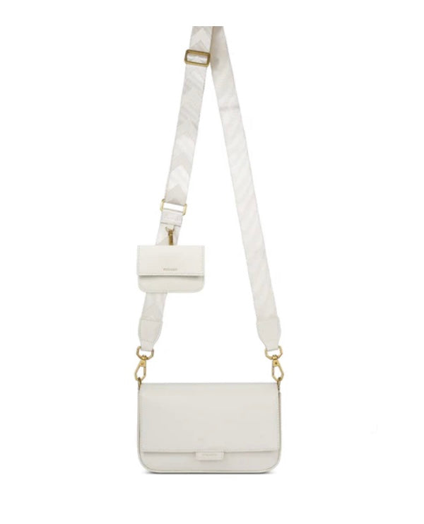 Larissa Mini Crosbody-420 Bags & Totes-Simply Stylish Boutique-Simply Stylish Boutique | Women’s & Kid’s Fashion | Paducah, KY