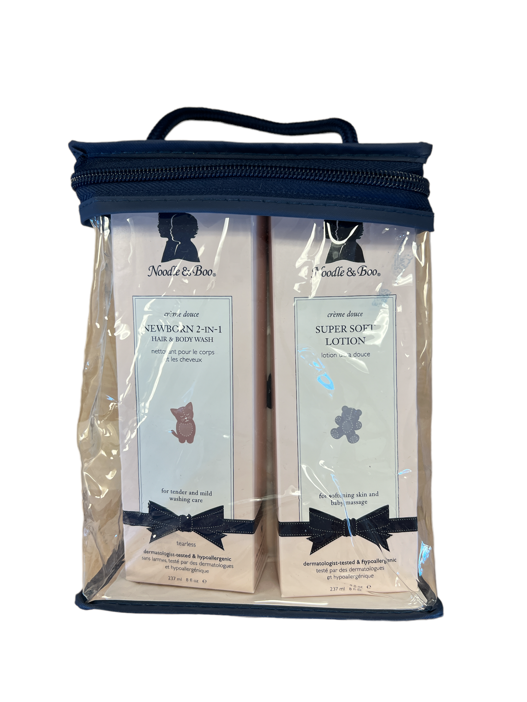Newborn Daily Essentials-520 Baby & Kids Gifts-Simply Stylish Boutique-Simply Stylish Boutique | Women’s & Kid’s Fashion | Paducah, KY