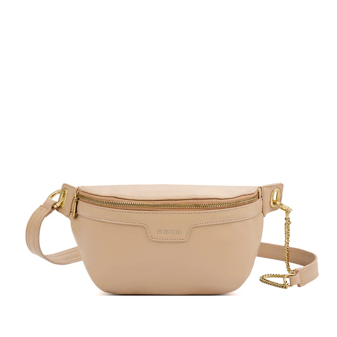 Brooklyn Crossbody-420 Bags & Totes-Simply Stylish Boutique-Simply Stylish Boutique | Women’s & Kid’s Fashion | Paducah, KY