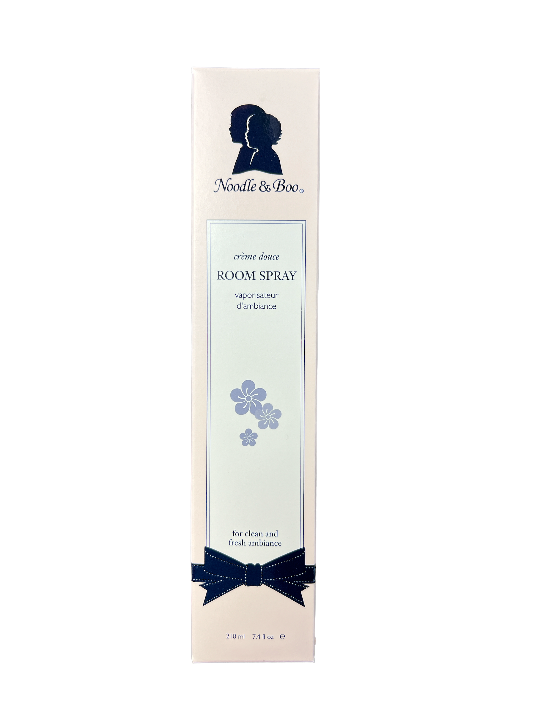 Room Spray-520 Baby & Kids Gifts-Simply Stylish Boutique-Simply Stylish Boutique | Women’s & Kid’s Fashion | Paducah, KY