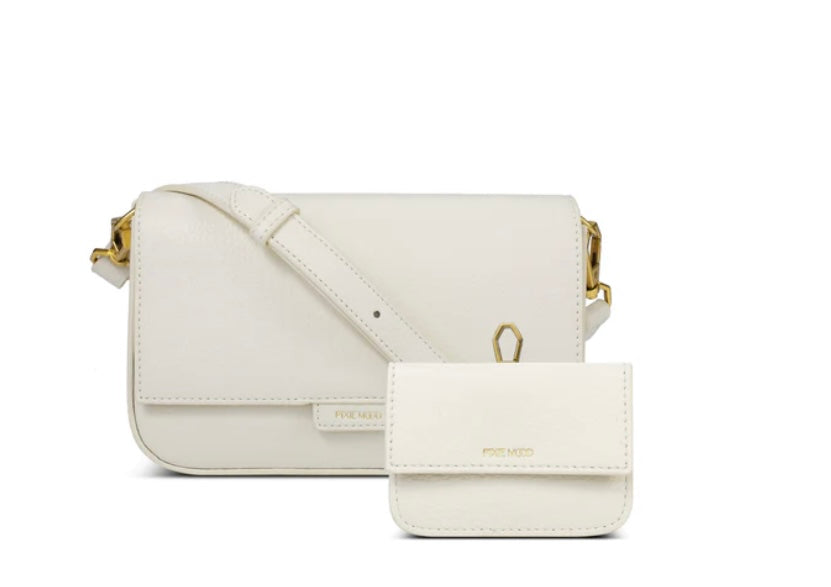 Larissa Mini Crosbody-420 Bags & Totes-Simply Stylish Boutique-Simply Stylish Boutique | Women’s & Kid’s Fashion | Paducah, KY