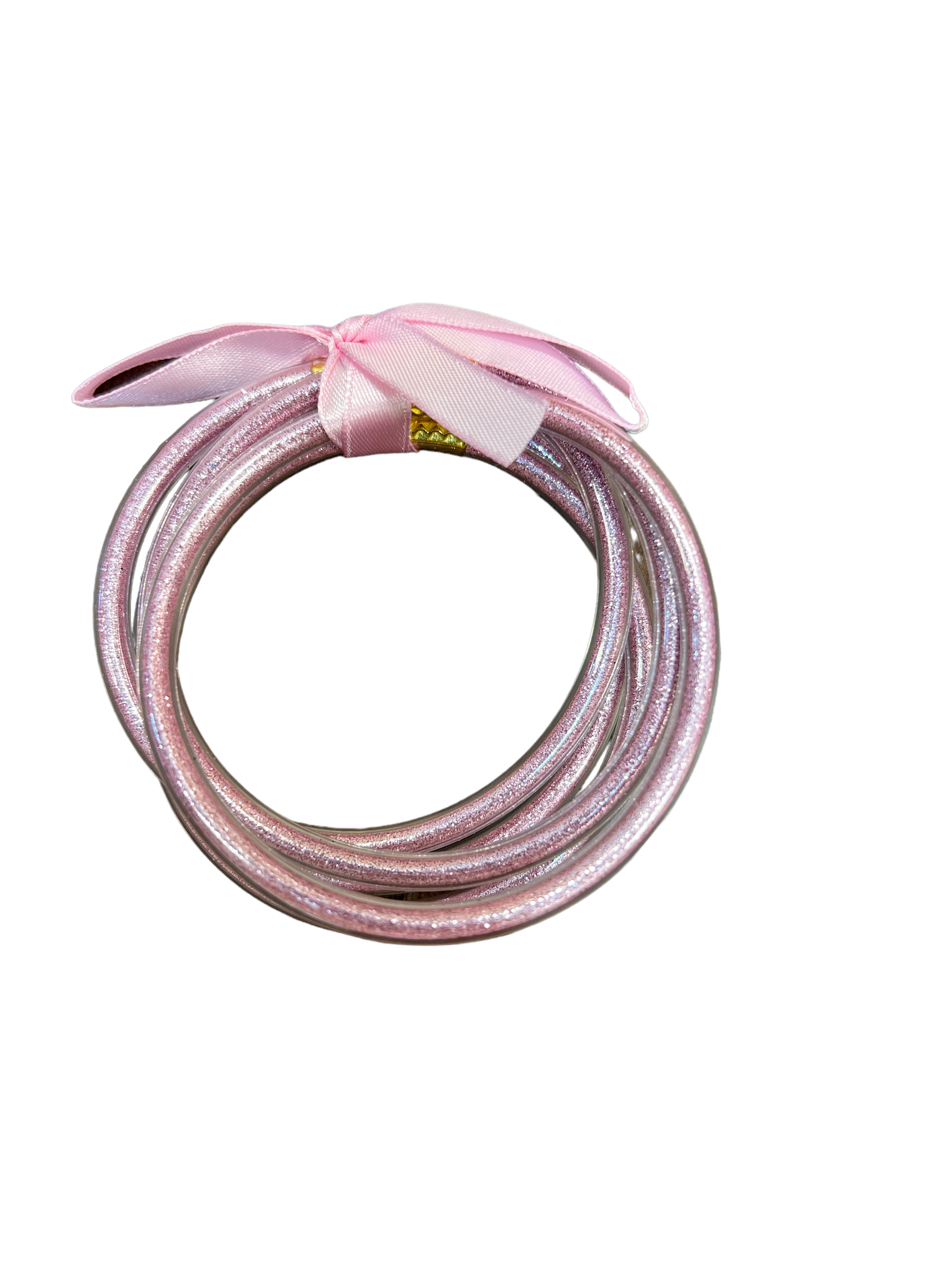 Let's Shine Bracelet-410 Jewelry-Simply Stylish Boutique-Simply Stylish Boutique | Women’s & Kid’s Fashion | Paducah, KY