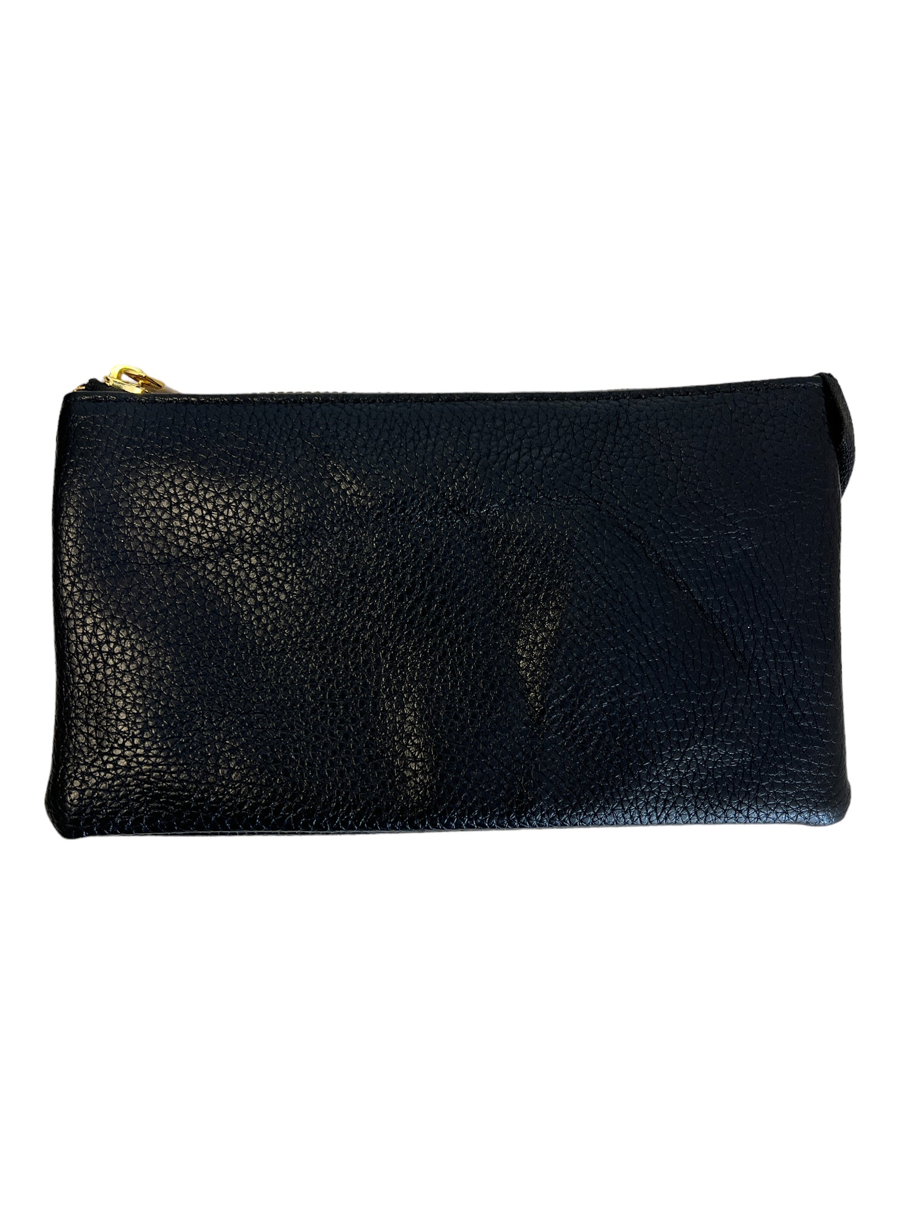 Liz Crossbody-420 Bags & Totes-Simply Stylish Boutique-Simply Stylish Boutique | Women’s & Kid’s Fashion | Paducah, KY