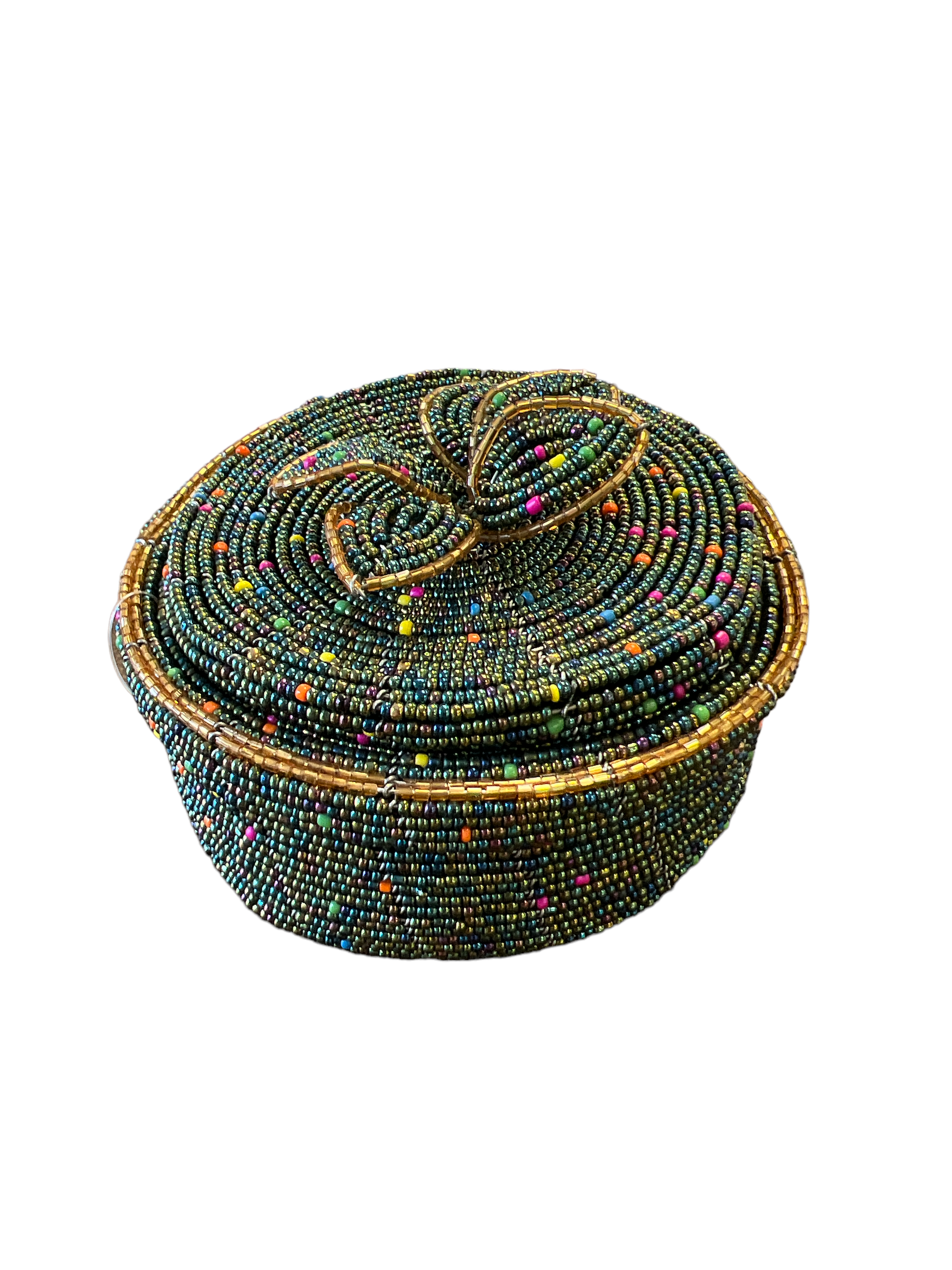Handmade Basket-510 General Gifts-Simply Stylish Boutique-Simply Stylish Boutique | Women’s & Kid’s Fashion | Paducah, KY