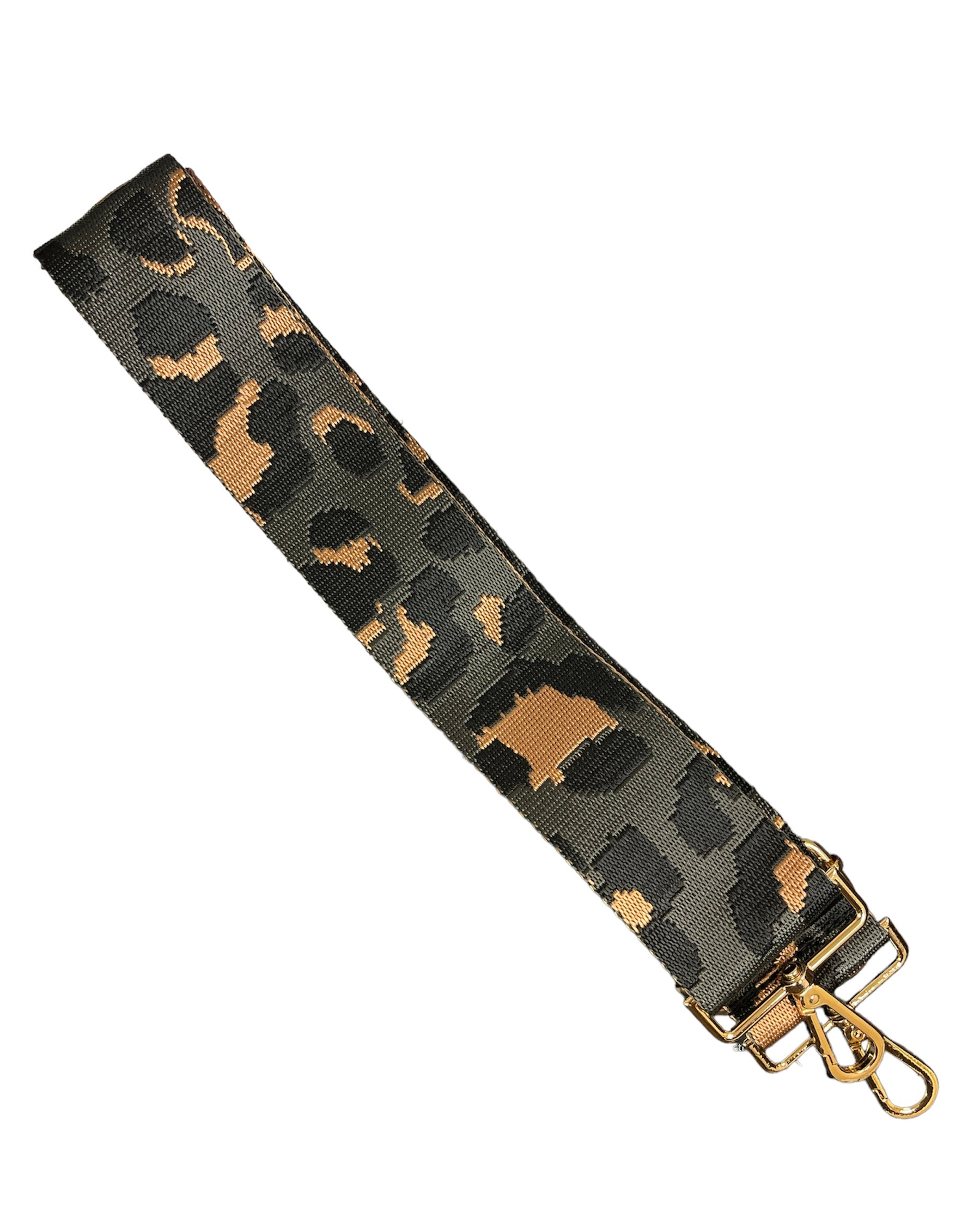Guitar Strap-Simply Stylish Boutique-Simply Stylish Boutique | Women’s & Kid’s Fashion | Paducah, KY