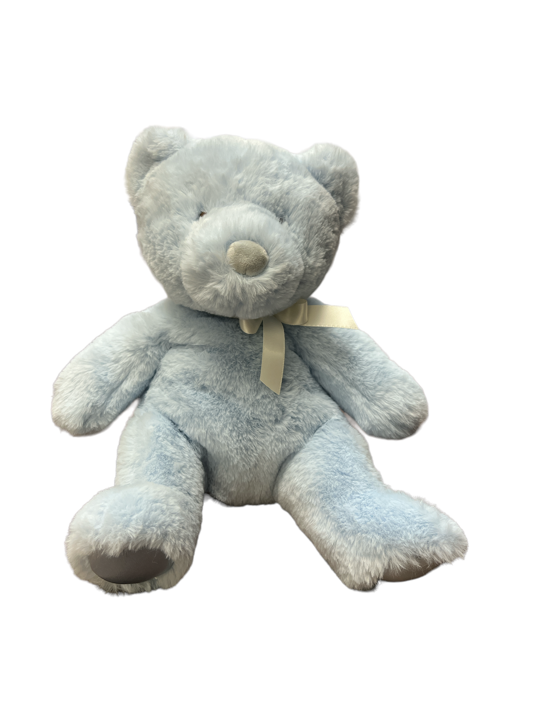 Sonny Blue Bear-520 Baby & Kids Gifts-Simply Stylish Boutique-Simply Stylish Boutique | Women’s & Kid’s Fashion | Paducah, KY