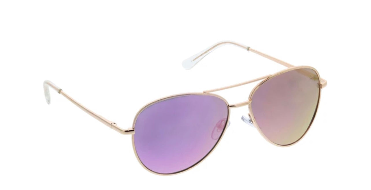 Peepers Sunglasses-510 General Gifts-Simply Stylish Boutique-Simply Stylish Boutique | Women’s & Kid’s Fashion | Paducah, KY