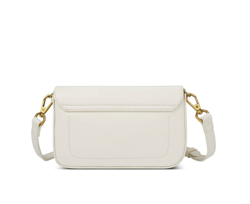 Larissa Mini Crosbody-420 Bags & Totes-Simply Stylish Boutique-Simply Stylish Boutique | Women’s & Kid’s Fashion | Paducah, KY