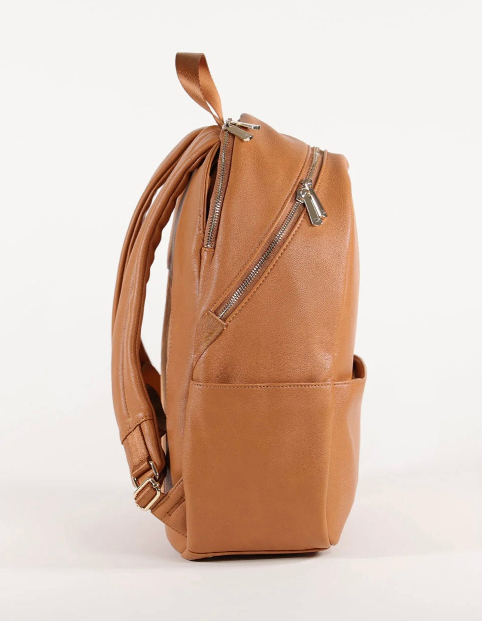 Skyline Baby Backpack-520 Baby & Kids Gifts-Simply Stylish Boutique-Simply Stylish Boutique | Women’s & Kid’s Fashion | Paducah, KY