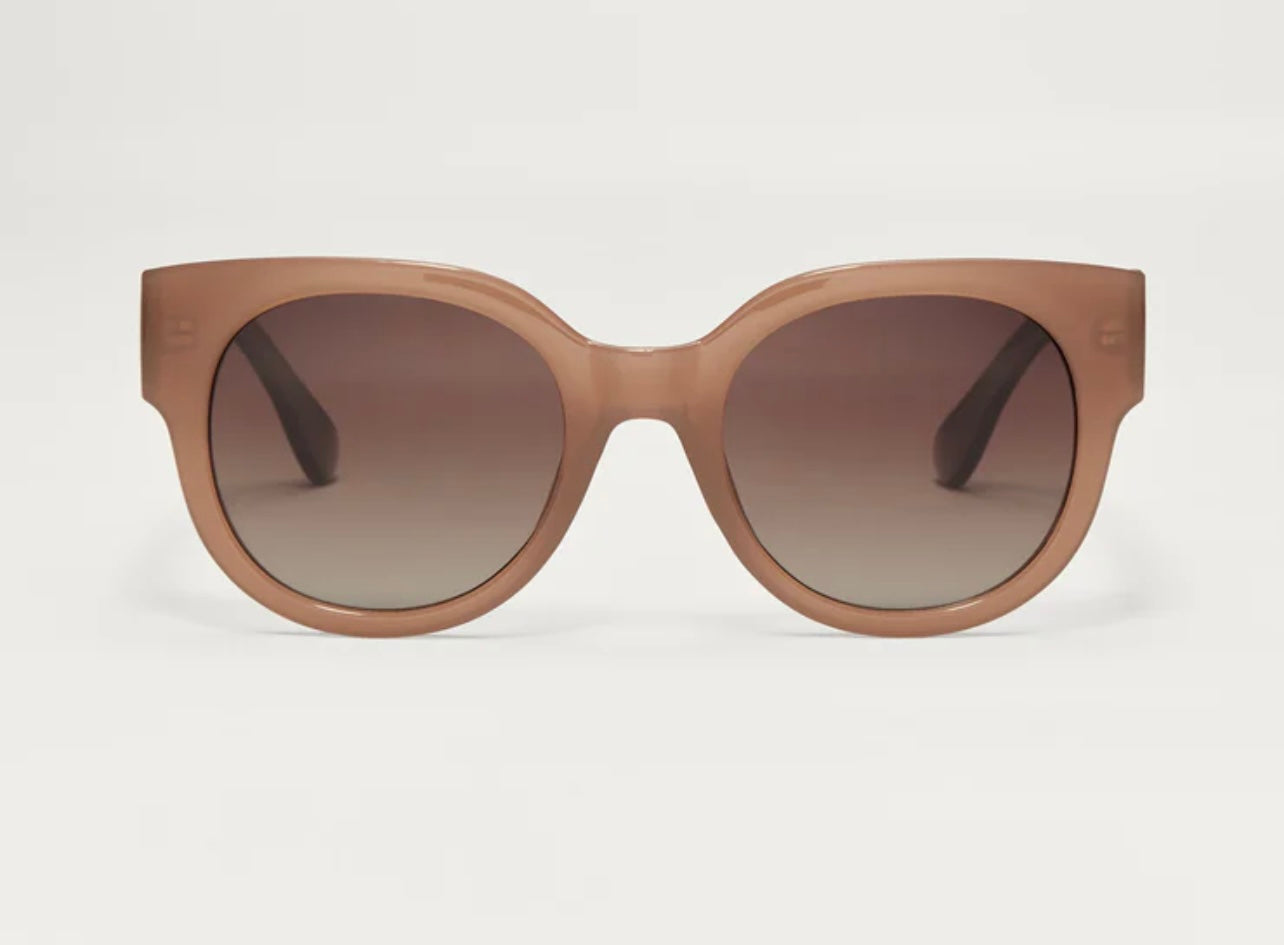Lunch Date Sunglasses-410 Jewelry-Simply Stylish Boutique-Simply Stylish Boutique | Women’s & Kid’s Fashion | Paducah, KY