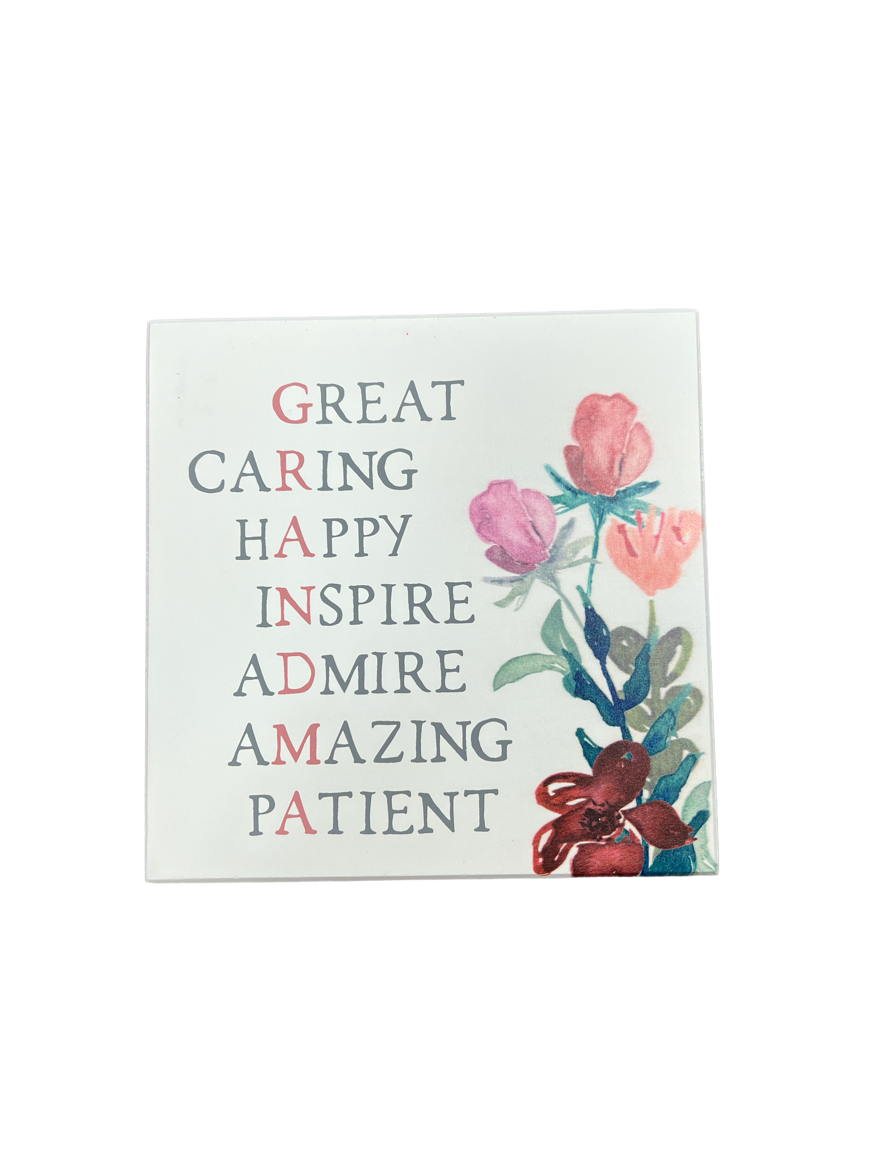Grandma Sign-510 General Gifts-Simply Stylish Boutique-Simply Stylish Boutique | Women’s & Kid’s Fashion | Paducah, KY