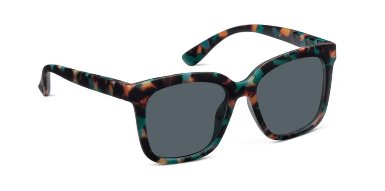 Peepers Sunglasses-510 General Gifts-Simply Stylish Boutique-Simply Stylish Boutique | Women’s & Kid’s Fashion | Paducah, KY