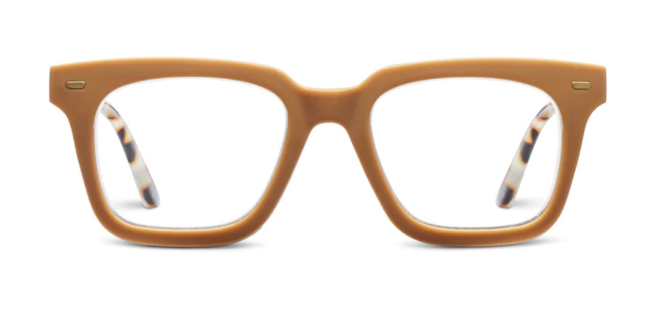 Peeper Readers-510 General Gifts-Simply Stylish Boutique-Simply Stylish Boutique | Women’s & Kid’s Fashion | Paducah, KY