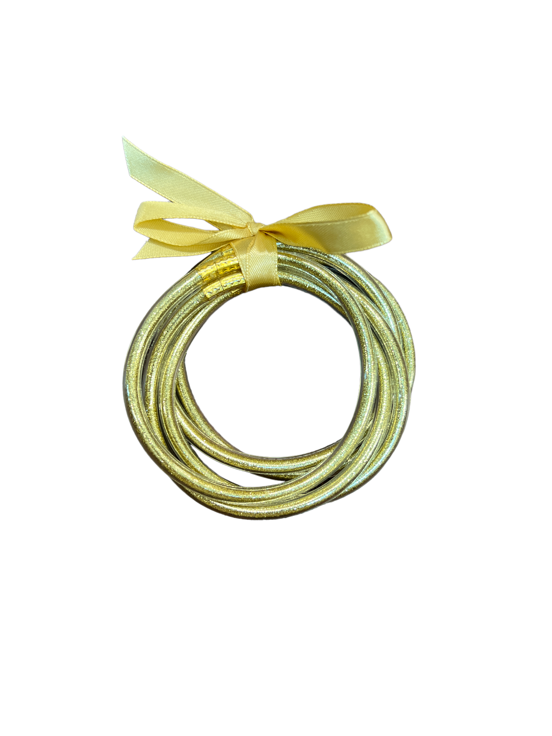 Let's Shine Bracelet-410 Jewelry-Simply Stylish Boutique-Simply Stylish Boutique | Women’s & Kid’s Fashion | Paducah, KY