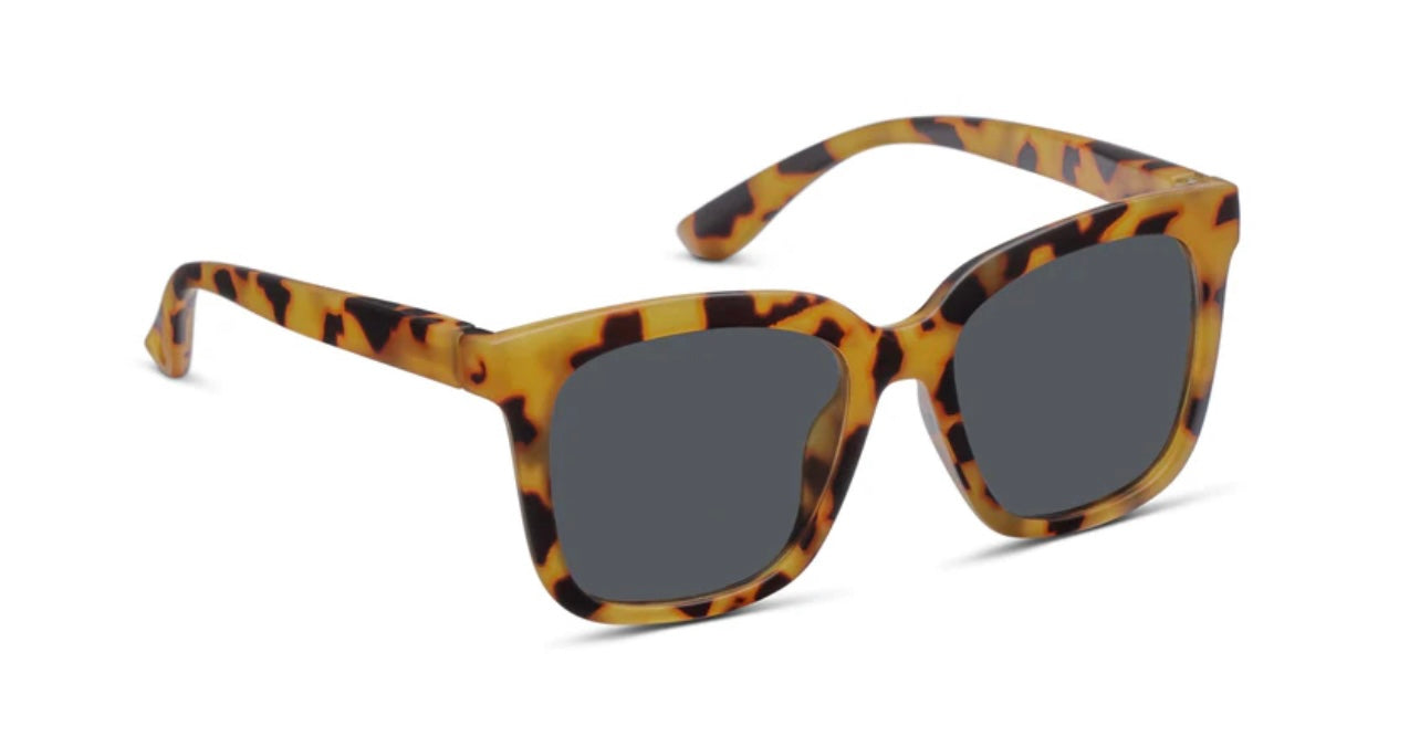 Peepers Sunglasses-510 General Gifts-Simply Stylish Boutique-Simply Stylish Boutique | Women’s & Kid’s Fashion | Paducah, KY