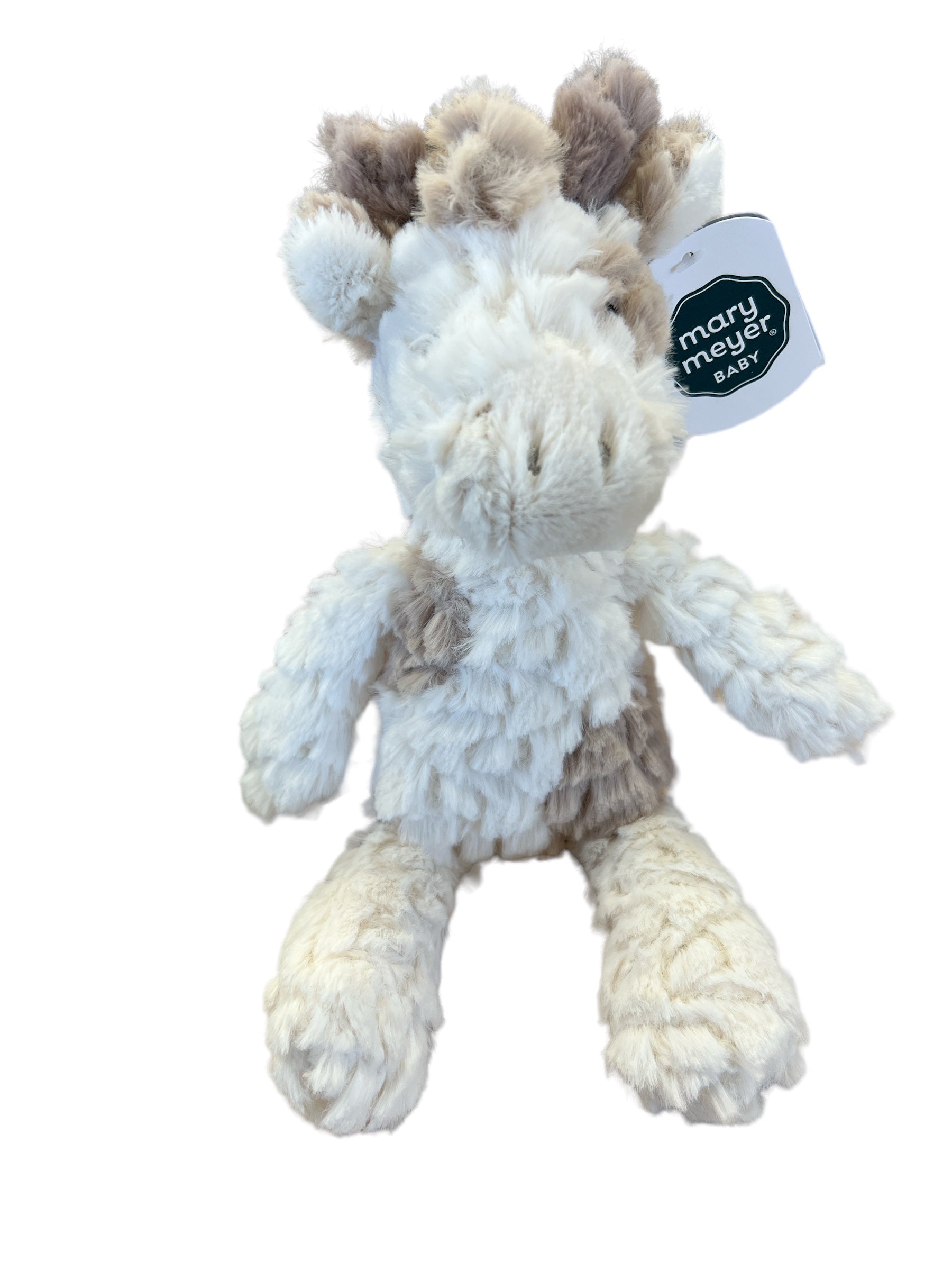 Putty Nursery Giraffe-520 Baby & Kids Gifts-Simply Stylish Boutique-Simply Stylish Boutique | Women’s & Kid’s Fashion | Paducah, KY