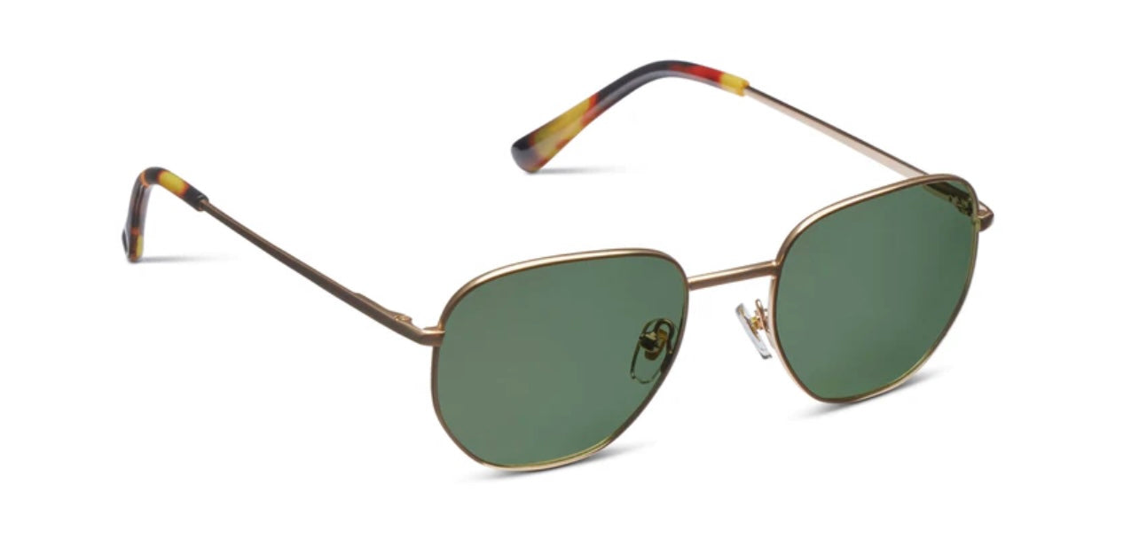 Peepers Sunglasses-510 General Gifts-Simply Stylish Boutique-Simply Stylish Boutique | Women’s & Kid’s Fashion | Paducah, KY