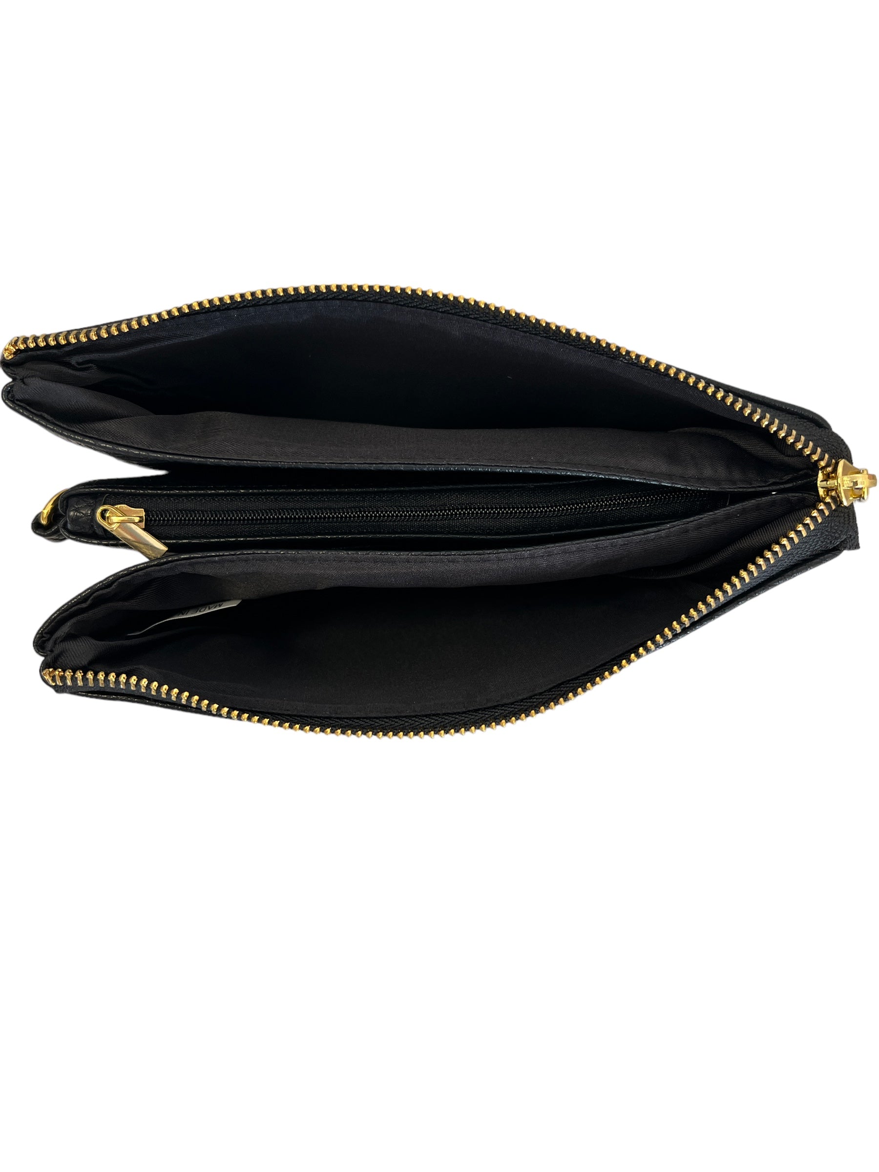 Liz Crossbody-420 Bags & Totes-Simply Stylish Boutique-Simply Stylish Boutique | Women’s & Kid’s Fashion | Paducah, KY