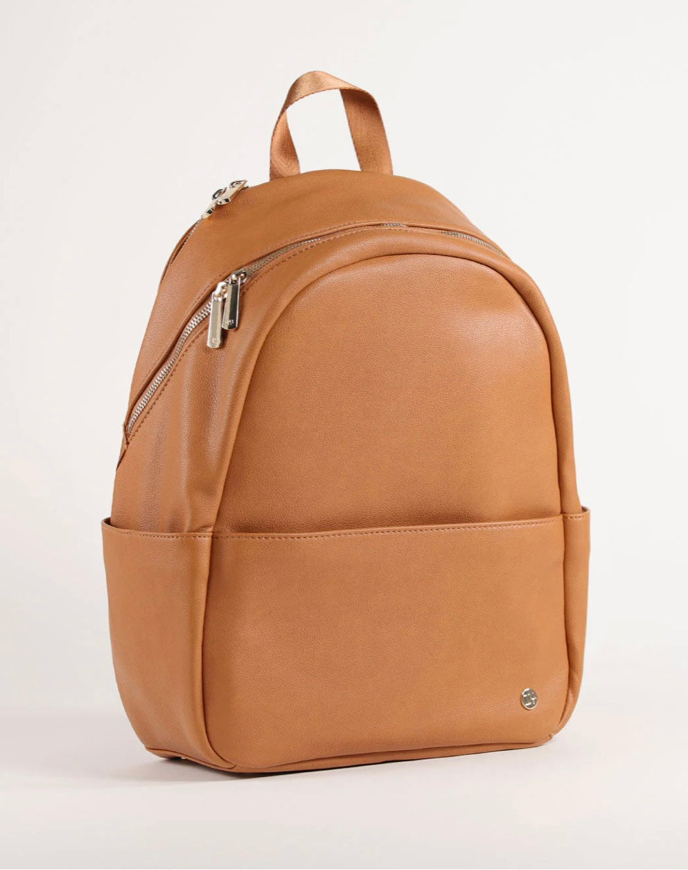 Skyline Baby Backpack-520 Baby & Kids Gifts-Simply Stylish Boutique-Simply Stylish Boutique | Women’s & Kid’s Fashion | Paducah, KY