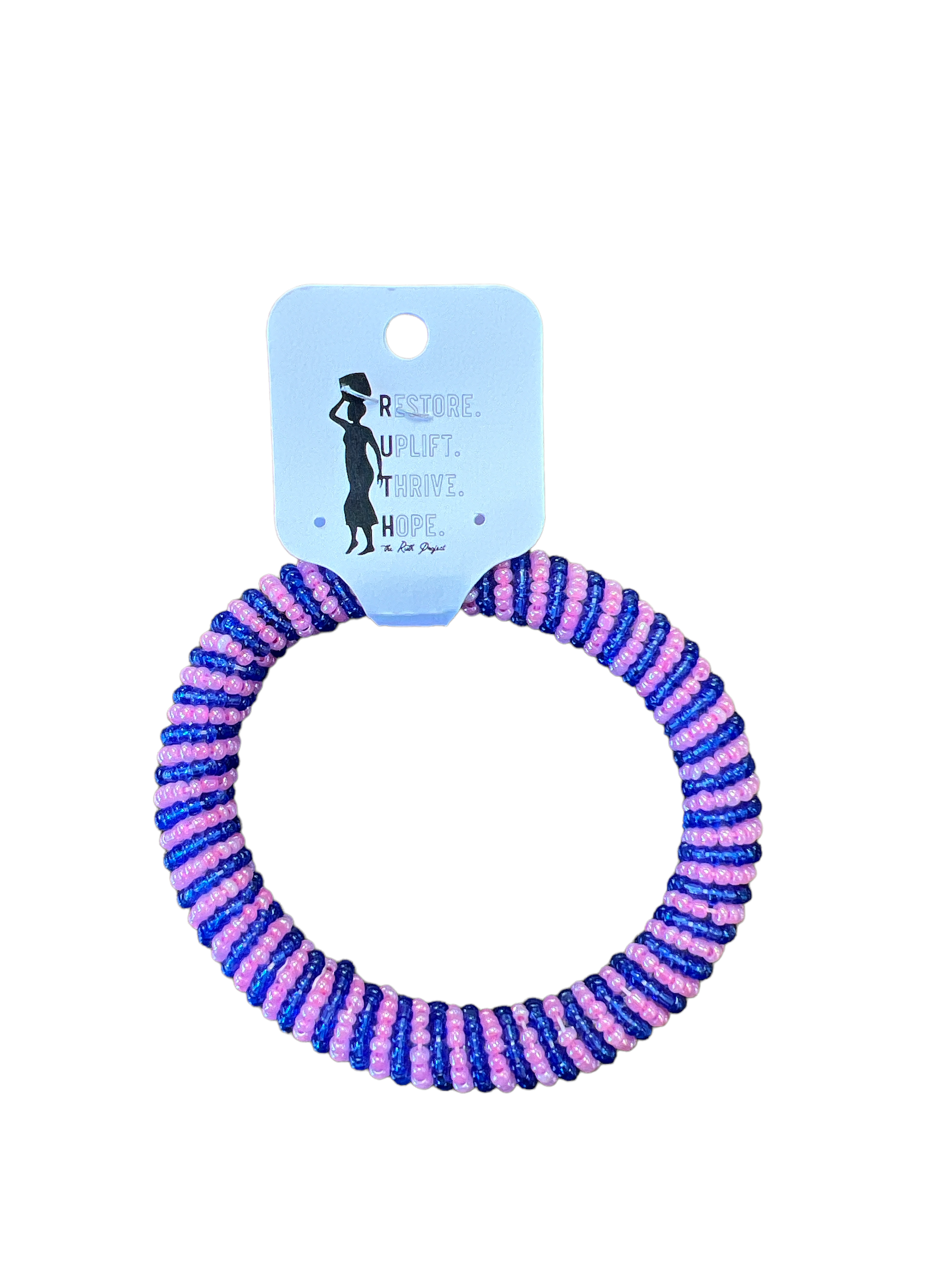 Handmade Bangle-410 Jewelry-Simply Stylish Boutique-Simply Stylish Boutique | Women’s & Kid’s Fashion | Paducah, KY