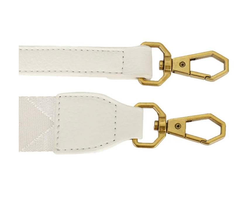 Larissa Mini Crosbody-420 Bags & Totes-Simply Stylish Boutique-Simply Stylish Boutique | Women’s & Kid’s Fashion | Paducah, KY