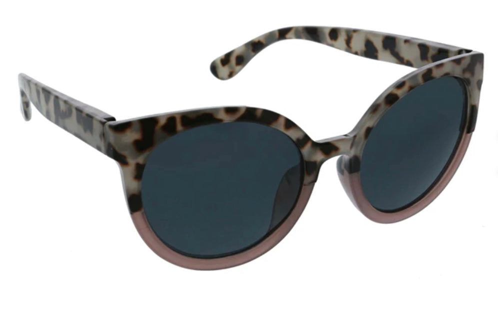 Peepers Sunglasses-510 General Gifts-Simply Stylish Boutique-Simply Stylish Boutique | Women’s & Kid’s Fashion | Paducah, KY