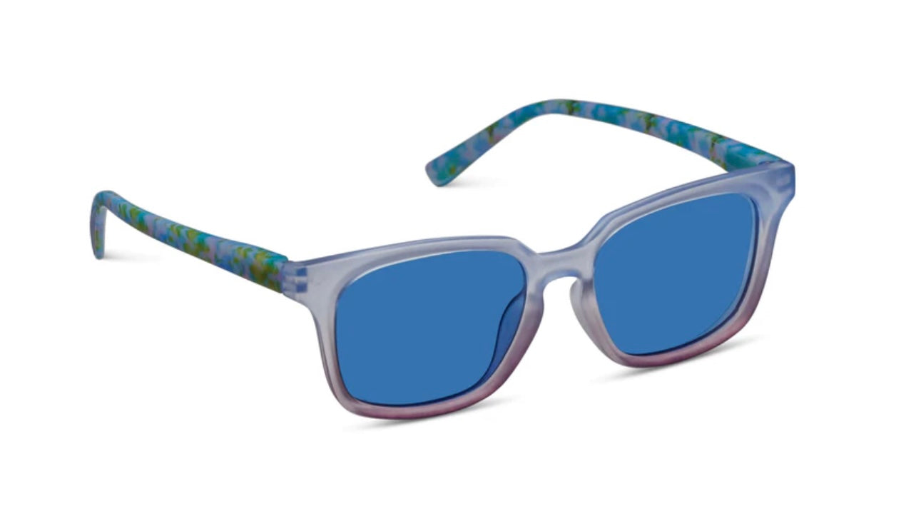 Peepers Sunglasses-510 General Gifts-Simply Stylish Boutique-Simply Stylish Boutique | Women’s & Kid’s Fashion | Paducah, KY