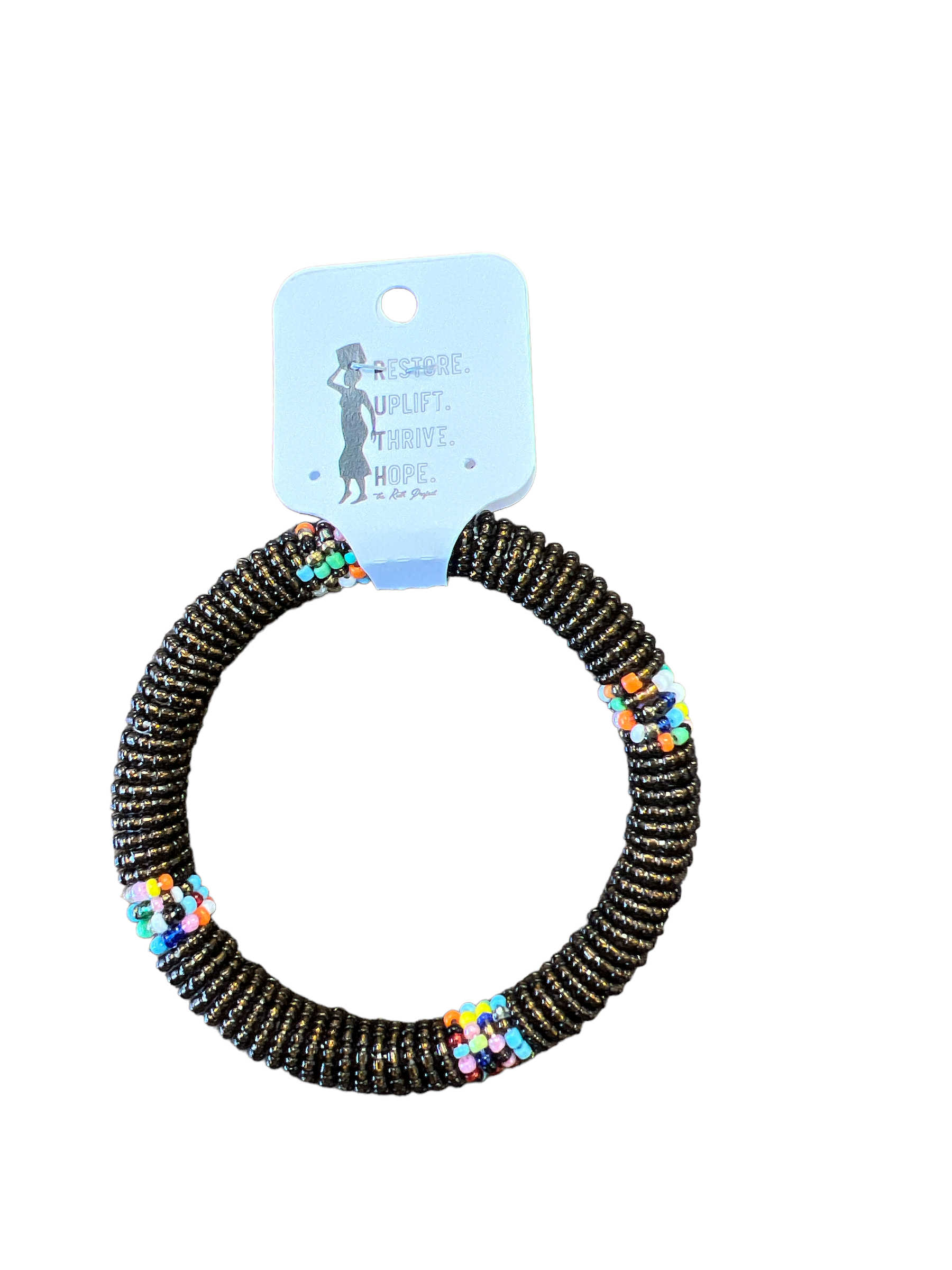 Handmade Bangle-410 Jewelry-Simply Stylish Boutique-Simply Stylish Boutique | Women’s & Kid’s Fashion | Paducah, KY