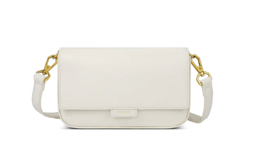 Larissa Mini Crosbody-420 Bags & Totes-Simply Stylish Boutique-Simply Stylish Boutique | Women’s & Kid’s Fashion | Paducah, KY