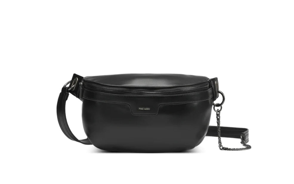Brooklyn Crossbody-420 Bags & Totes-Simply Stylish Boutique-Simply Stylish Boutique | Women’s & Kid’s Fashion | Paducah, KY