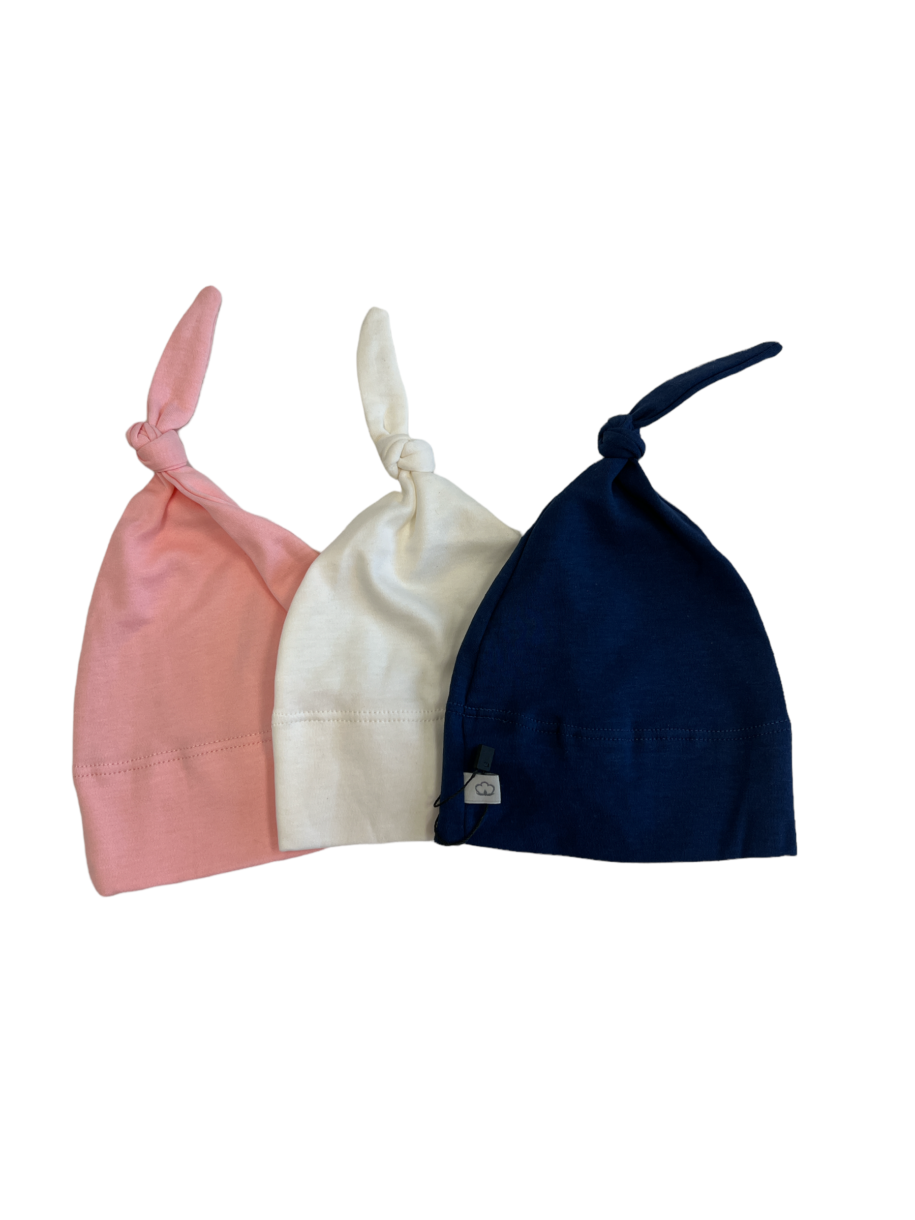 Knotted Hat-520 Baby & Kids Gifts-Simply Stylish Boutique-Simply Stylish Boutique | Women’s & Kid’s Fashion | Paducah, KY
