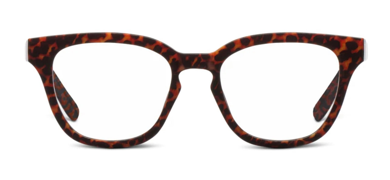 Peeper Readers-510 General Gifts-Simply Stylish Boutique-Simply Stylish Boutique | Women’s & Kid’s Fashion | Paducah, KY
