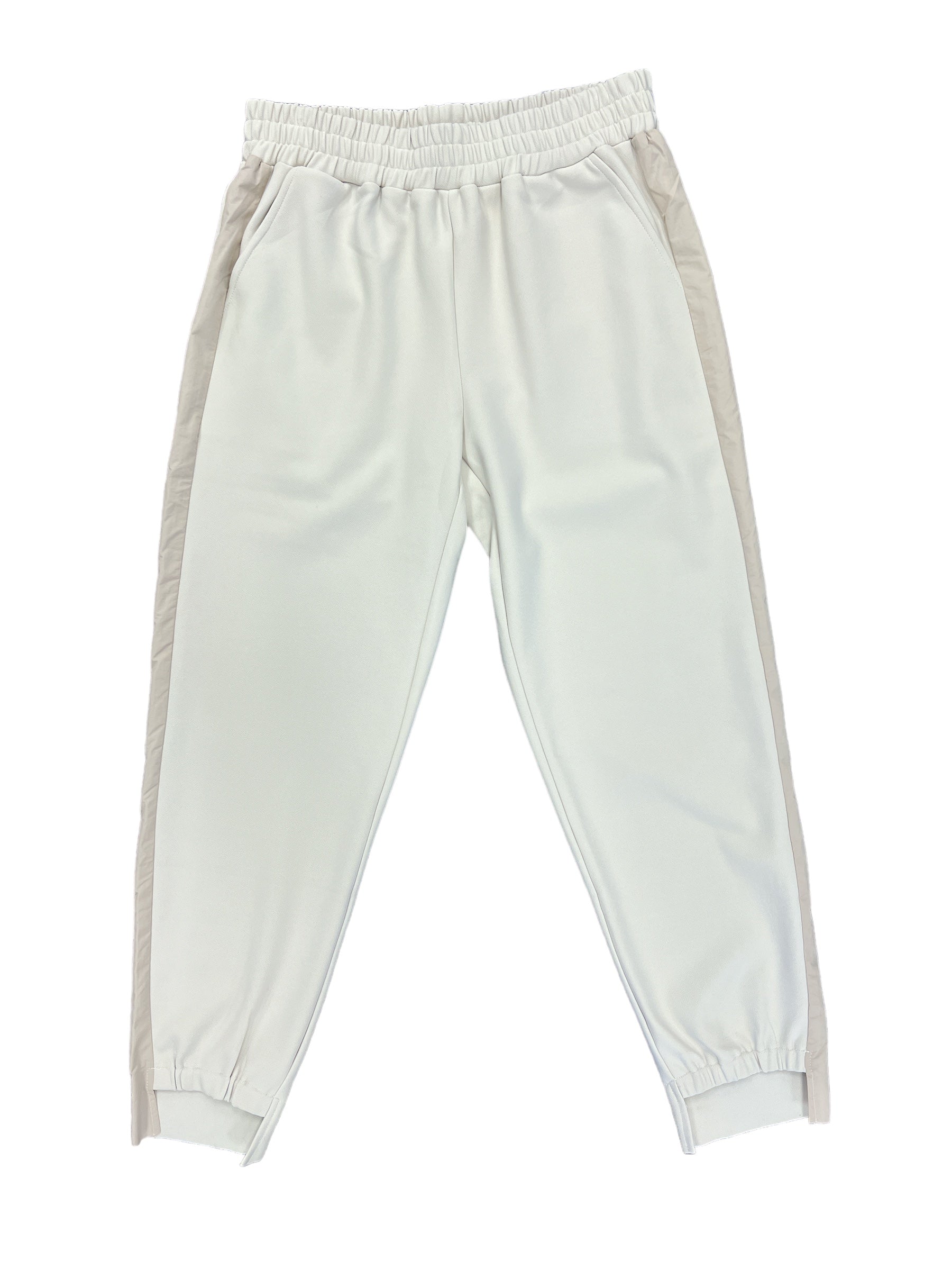 Katie Crepe Pants-230 Pants-joh-Simply Stylish Boutique | Women’s & Kid’s Fashion | Paducah, KY
