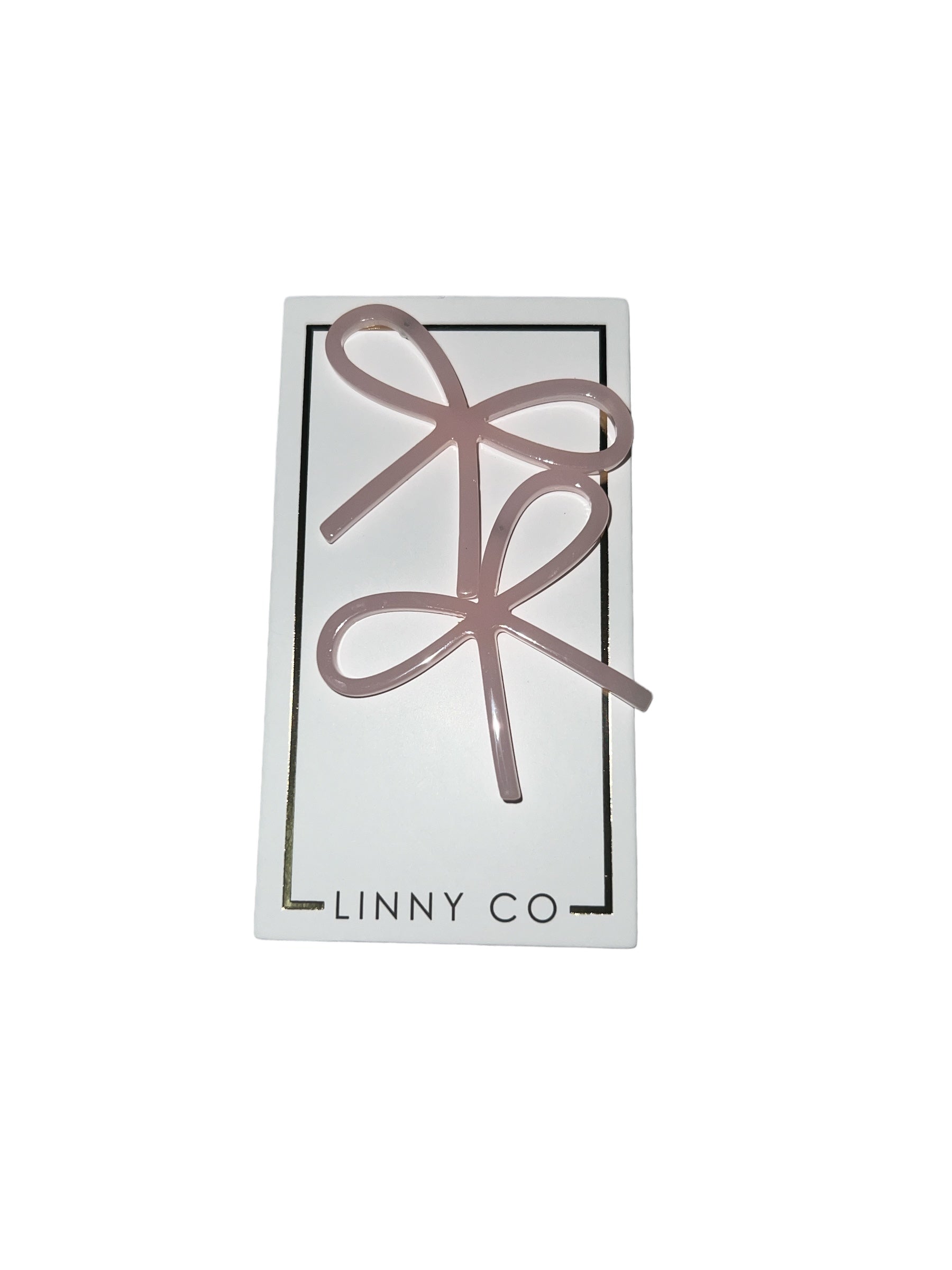 Lola Earring-410 Jewelry-linny co-Simply Stylish Boutique | Women’s & Kid’s Fashion | Paducah, KY