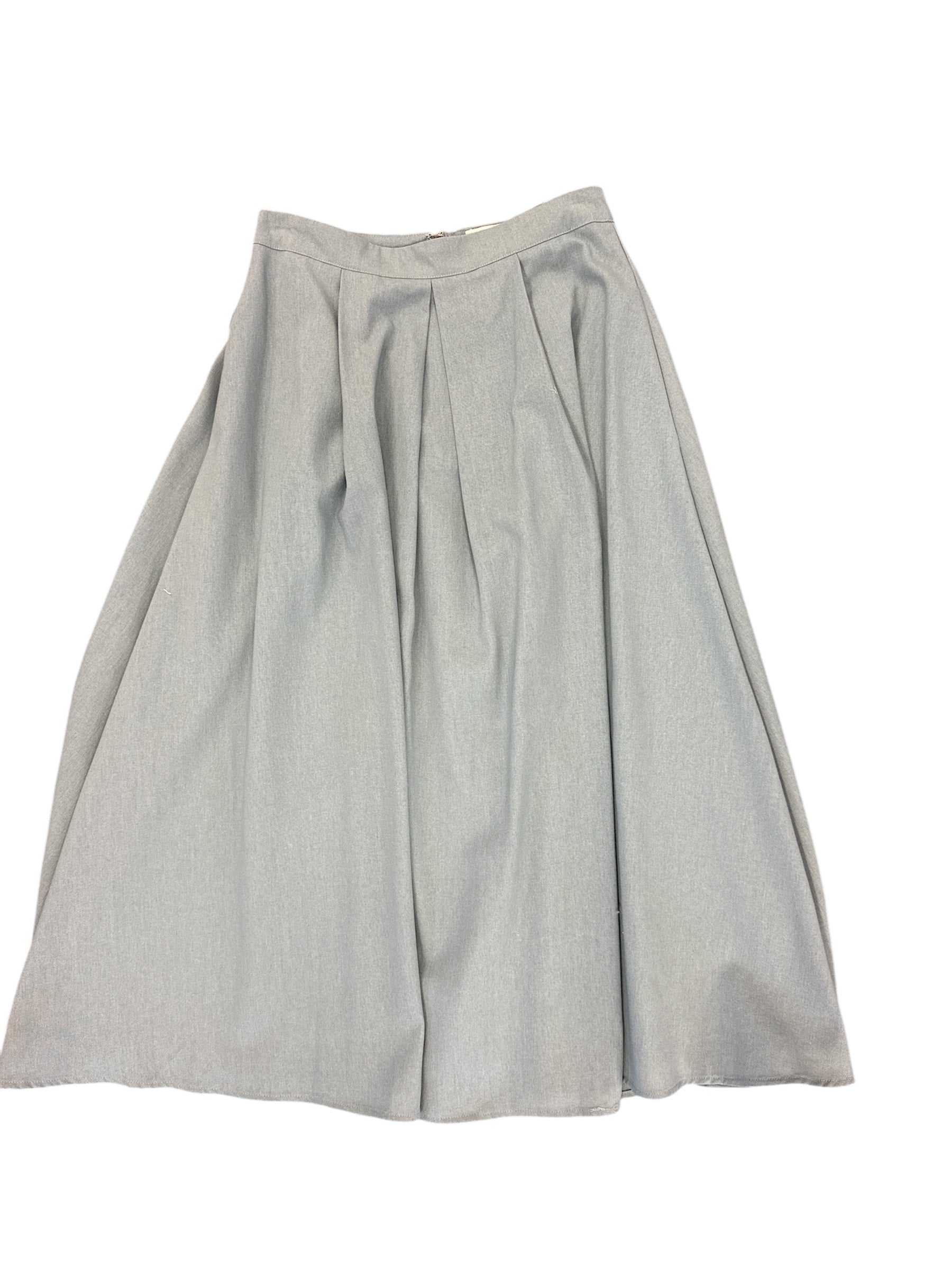 Carey Skirt-310 Dresses-Simply Stylish Boutique-Simply Stylish Boutique | Women’s & Kid’s Fashion | Paducah, KY