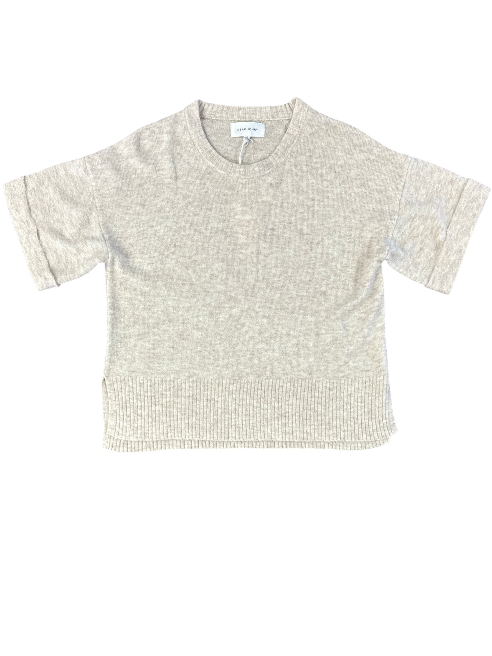 Catrina Sweater-140 Sweaters, Cardigans & Sweatshirts-Simply Stylish Boutique-Simply Stylish Boutique | Women’s & Kid’s Fashion | Paducah, KY