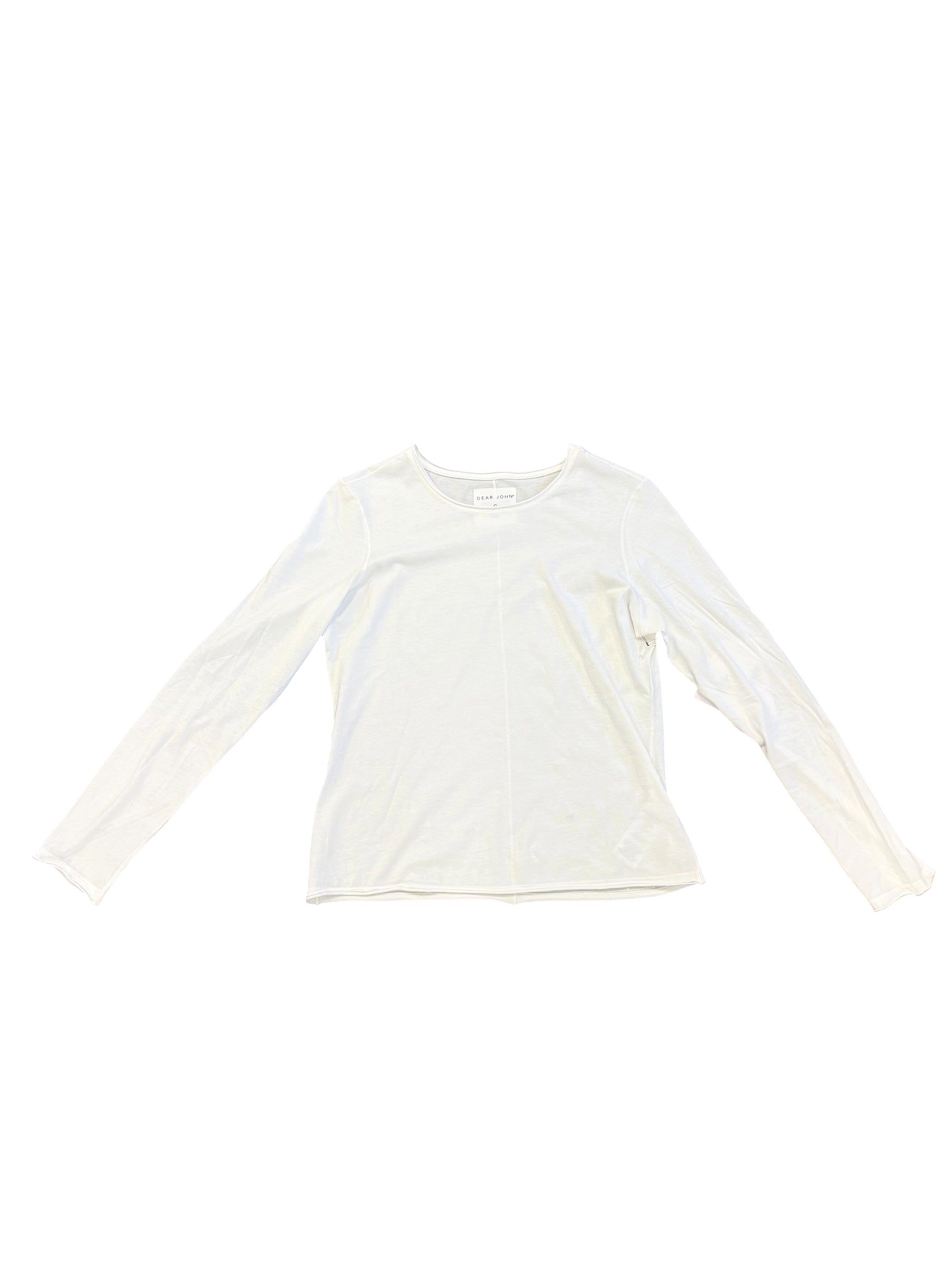 Lark Tee-120 Casual Tops & Tees-Simply Stylish boutique-Simply Stylish Boutique | Women’s & Kid’s Fashion | Paducah, KY