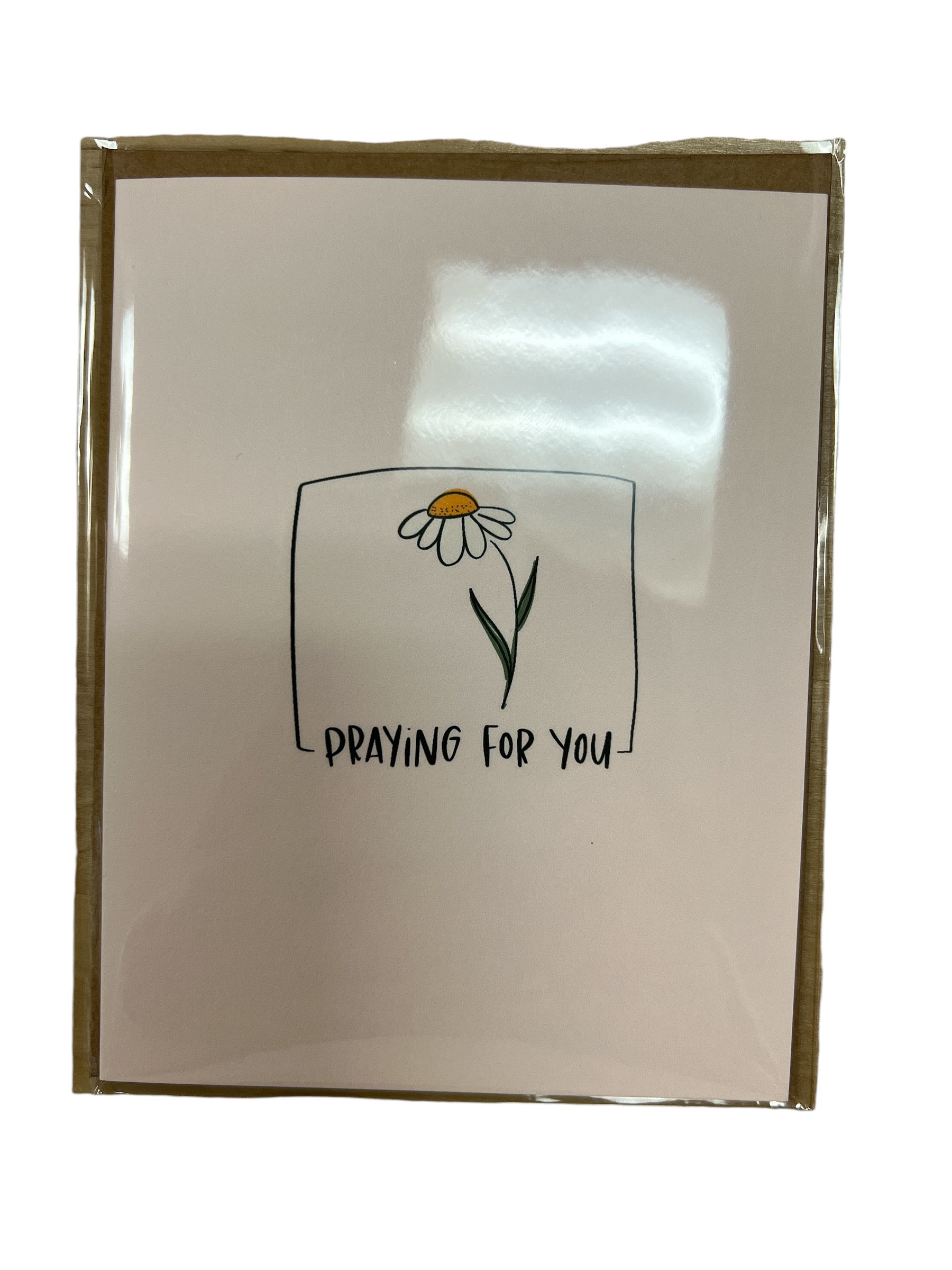 Encouraging Greeting Cards-510 General Gifts-kingfolk co-Simply Stylish Boutique | Women’s & Kid’s Fashion | Paducah, KY