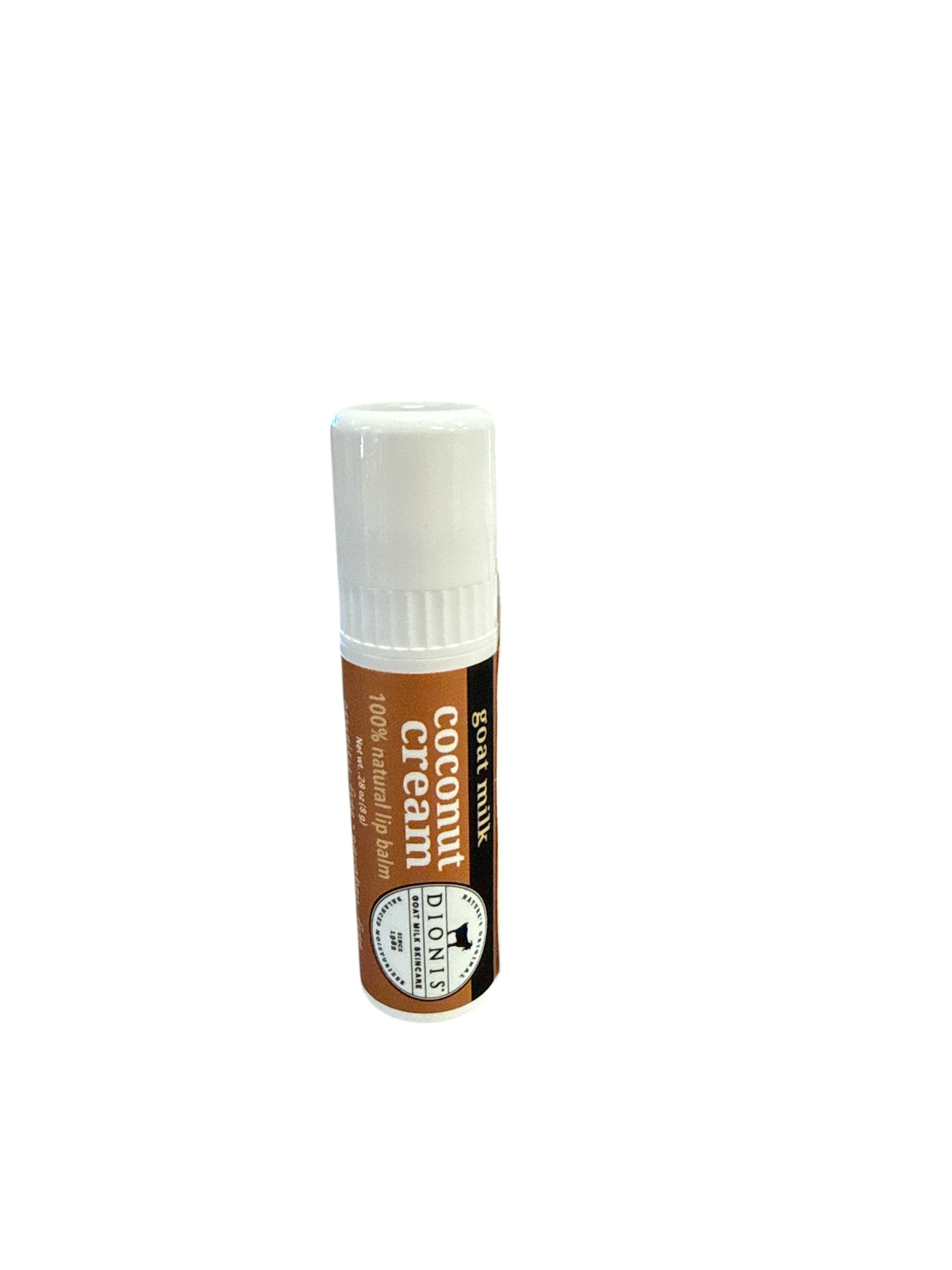 Dionis Lip Balm-530 Bath, Body & Beauty-Simply Stylish Boutique-Simply Stylish Boutique | Women’s & Kid’s Fashion | Paducah, KY