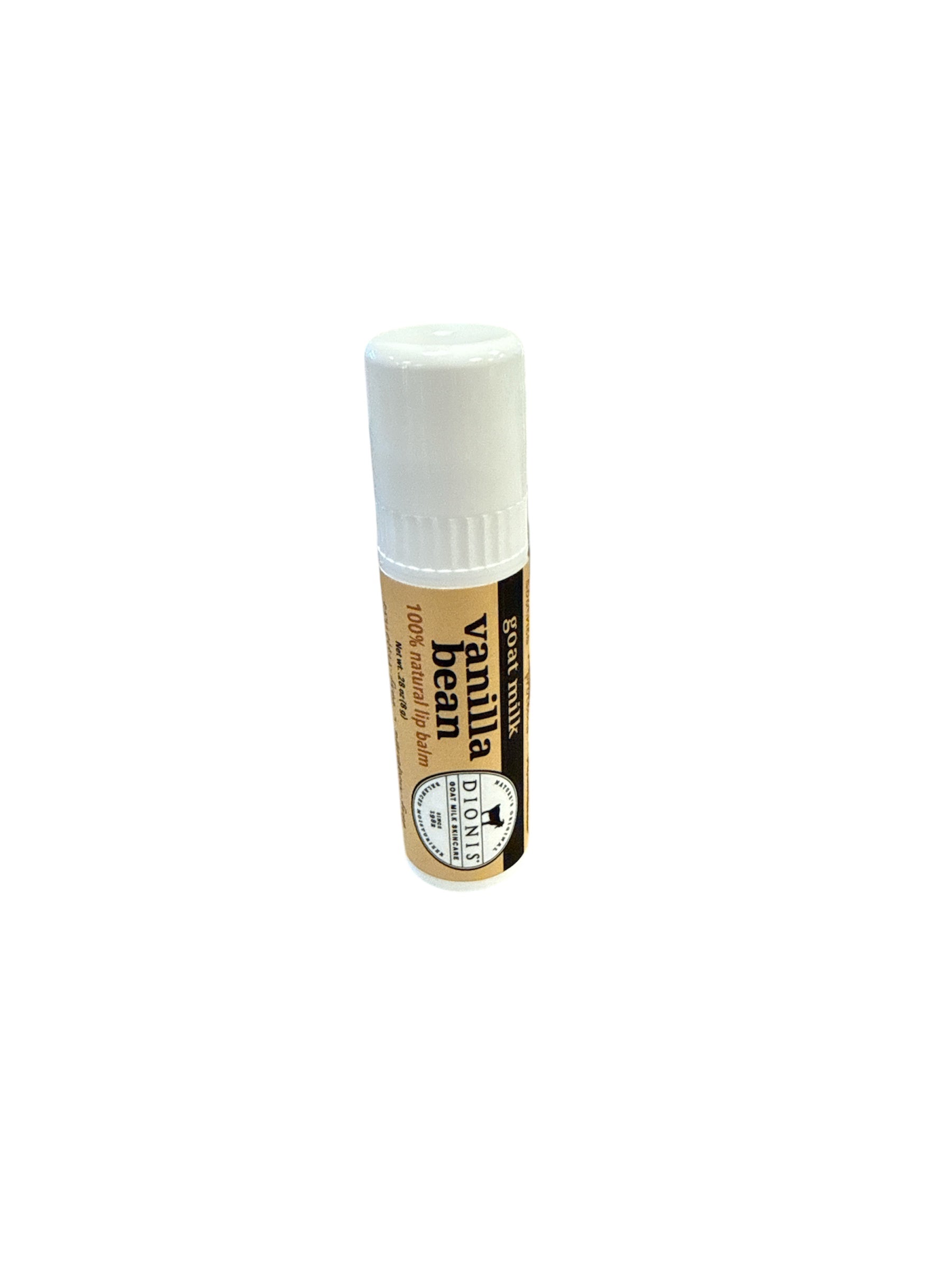 Dionis Lip Balm-530 Bath, Body & Beauty-Simply Stylish Boutique-Simply Stylish Boutique | Women’s & Kid’s Fashion | Paducah, KY