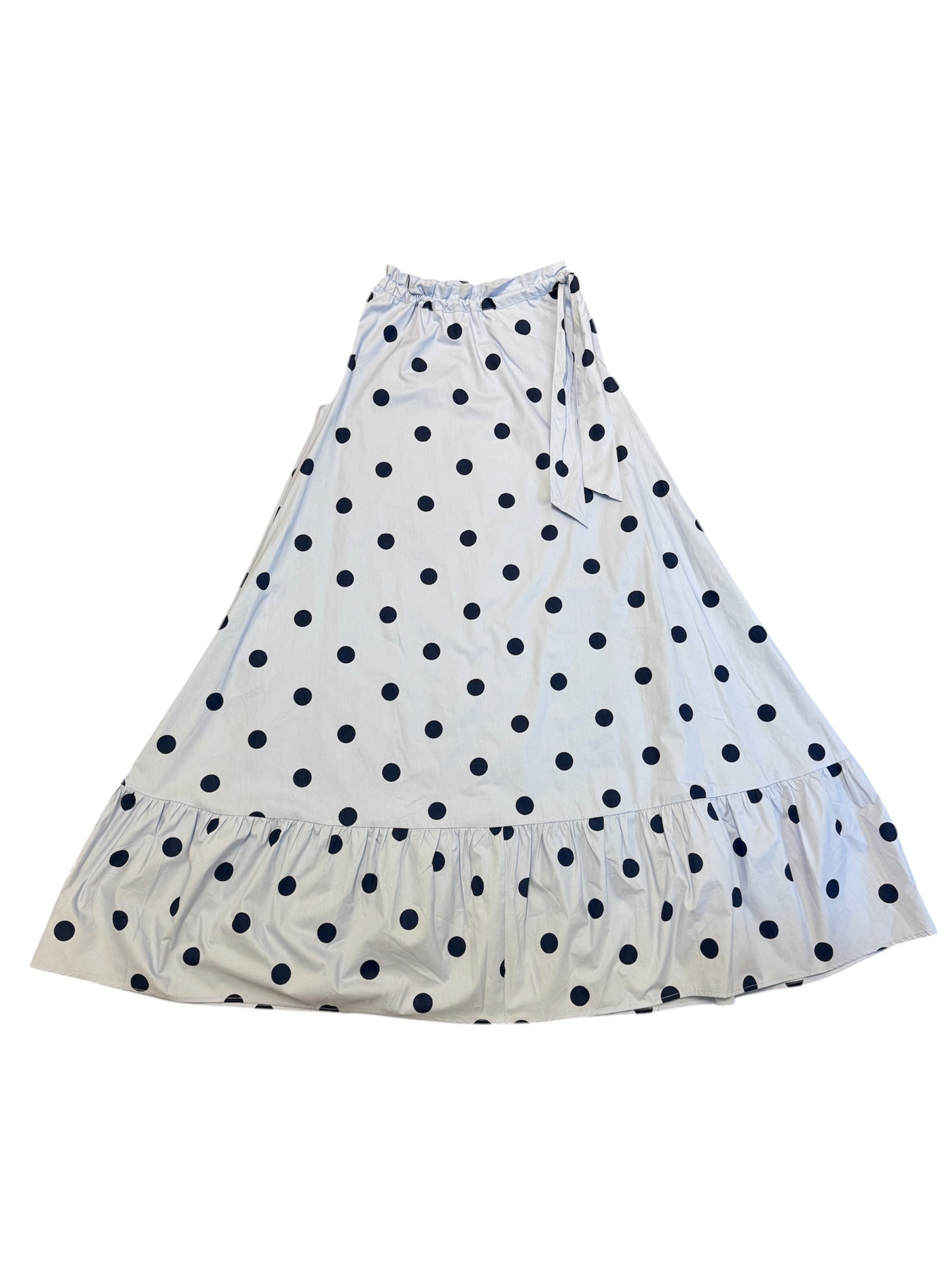 Pretty Poise Dress-310 Dresses-Simply Stylish Boutique-Simply Stylish Boutique | Women’s & Kid’s Fashion | Paducah, KY