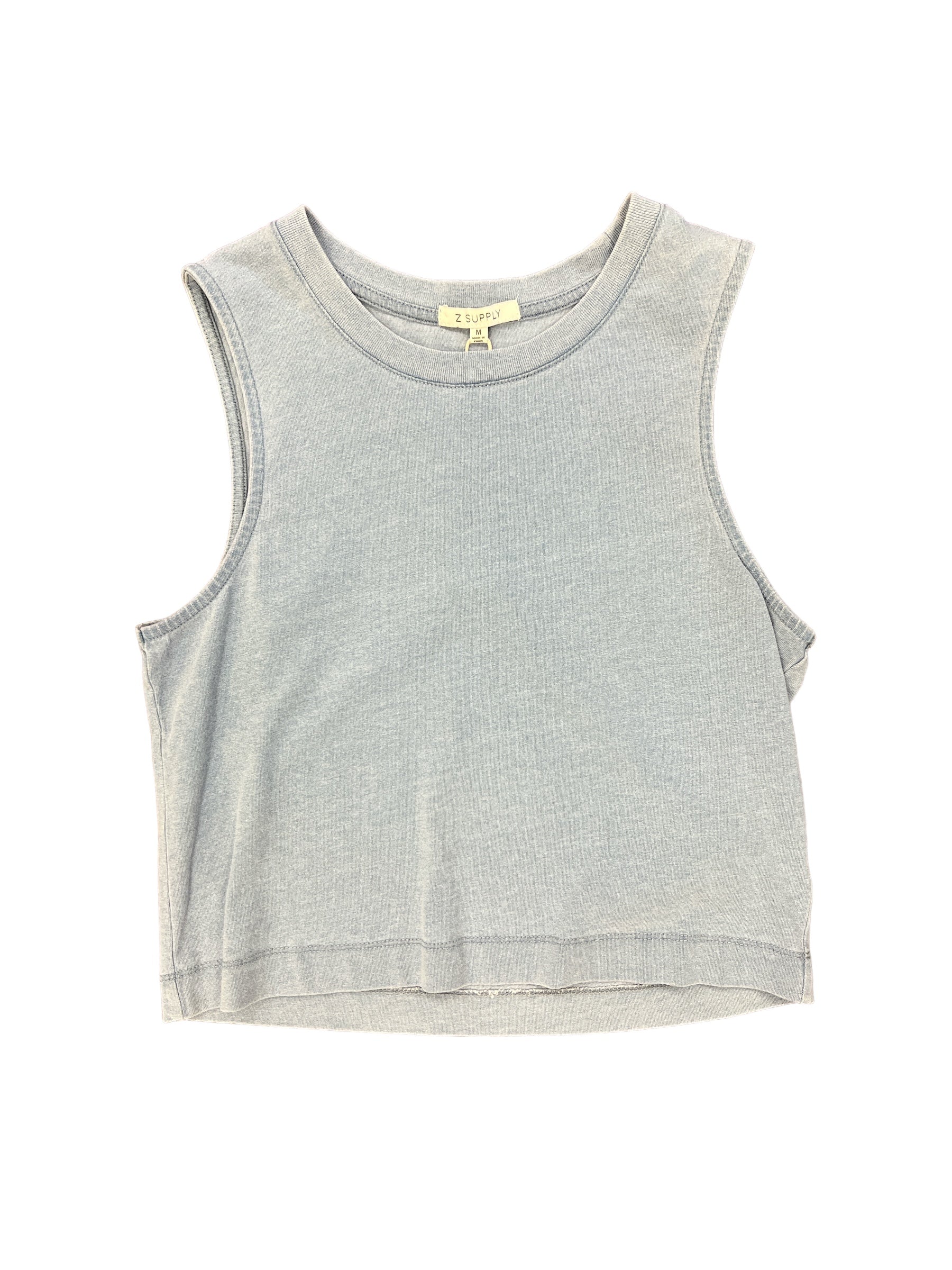 Sloane Jersey-120 Casual Tops & Tees-Z Supply-Simply Stylish Boutique | Women’s & Kid’s Fashion | Paducah, KY