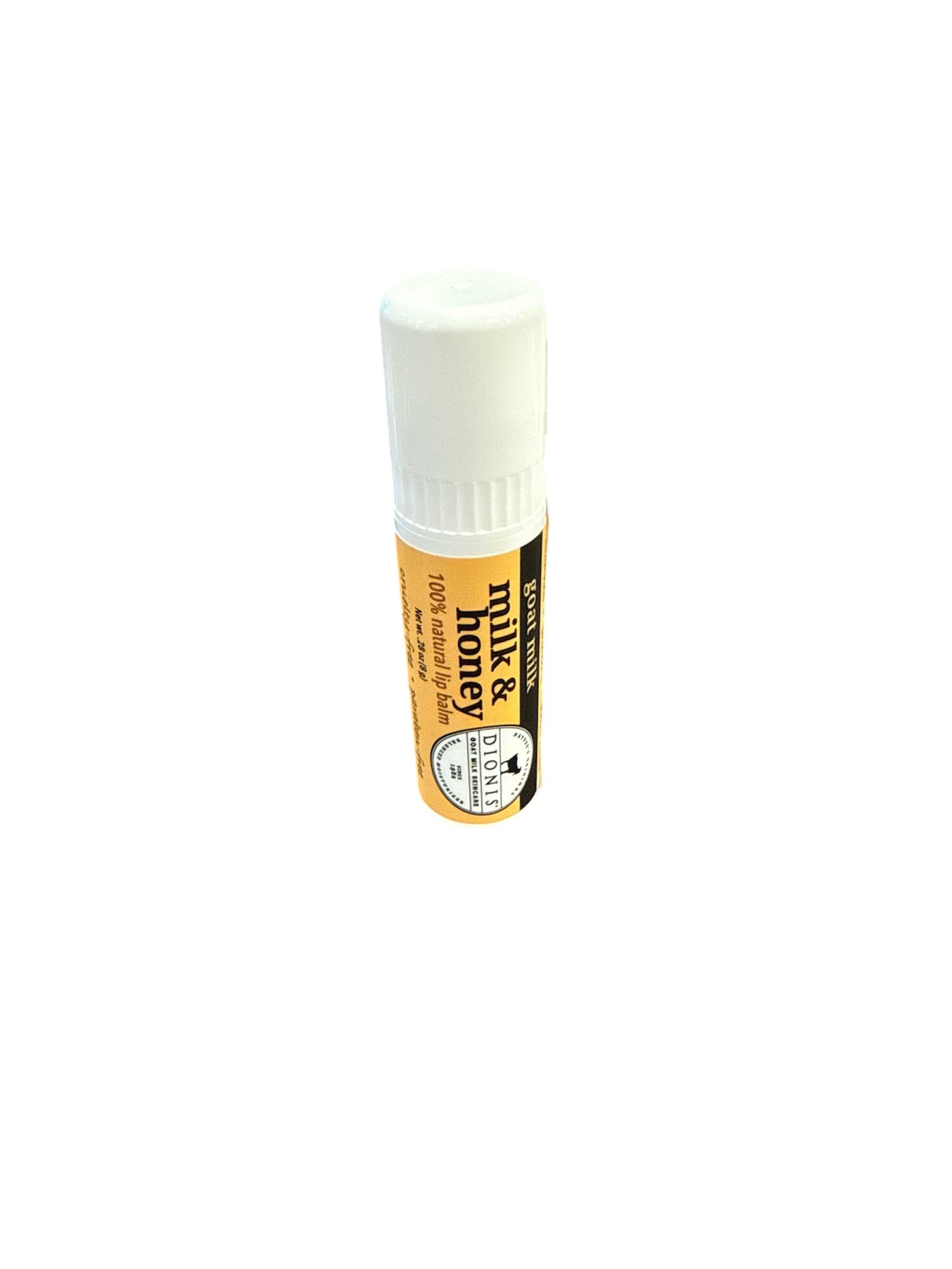 Dionis Lip Balm-530 Bath, Body & Beauty-Simply Stylish Boutique-Simply Stylish Boutique | Women’s & Kid’s Fashion | Paducah, KY
